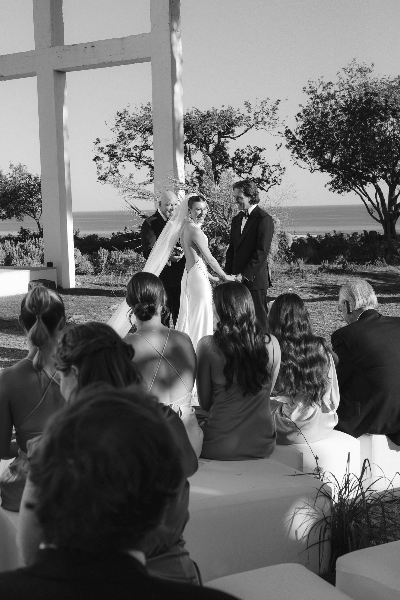 quinta-do-muro-wedding-photographer-portugal-37.jpg