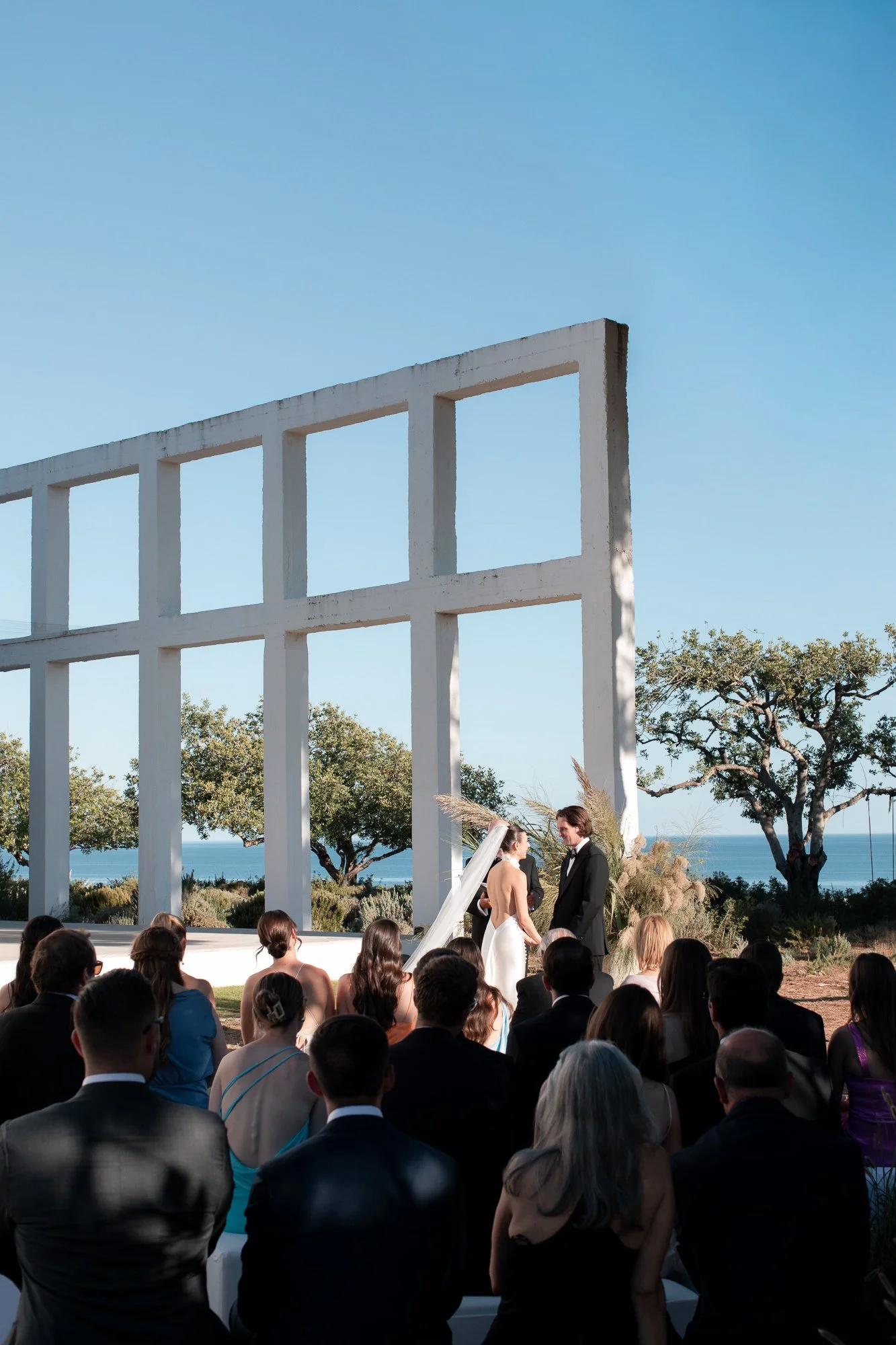 quinta-do-muro-wedding-photographer-portugal-36.jpg