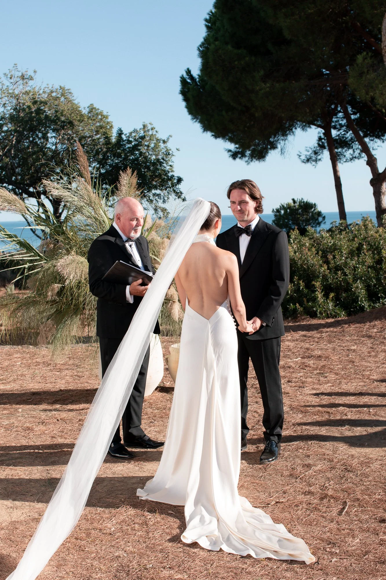 quinta-do-muro-wedding-photographer-portugal-38.jpg