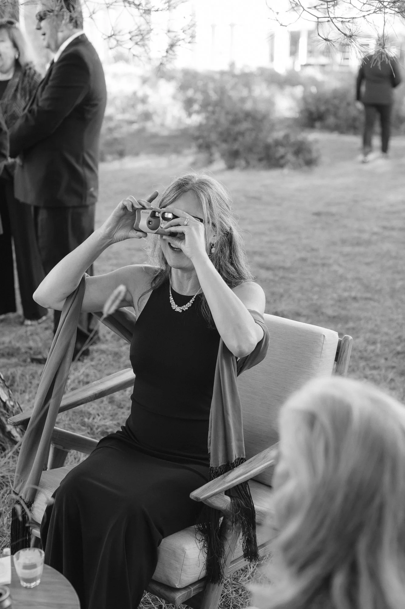 quinta-do-muro-wedding-photographer-portugal-42.jpg