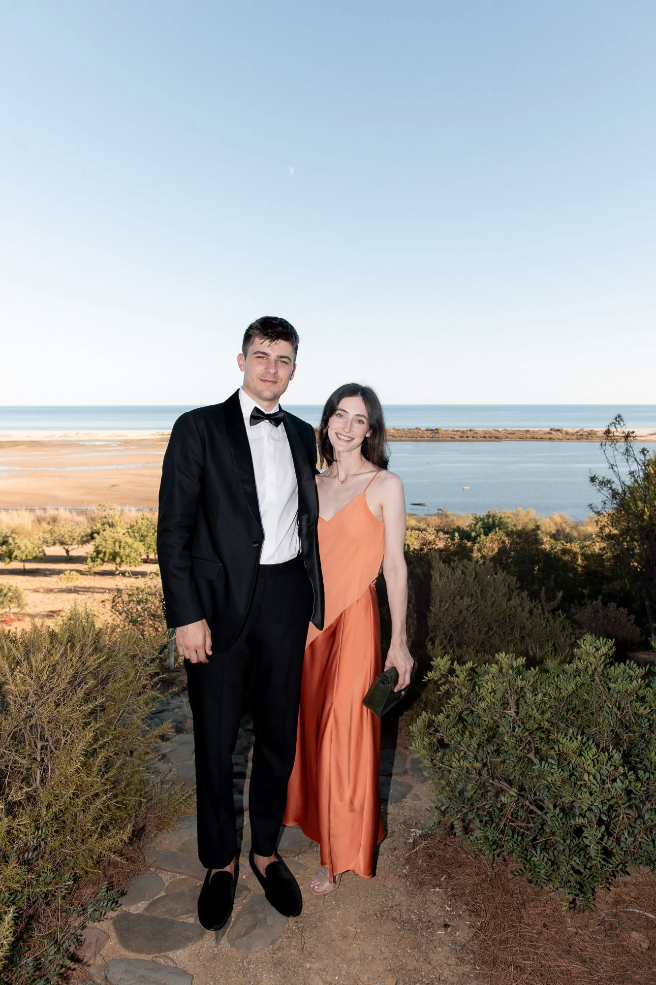 quinta-do-muro-wedding-photographer-portugal-43.jpg