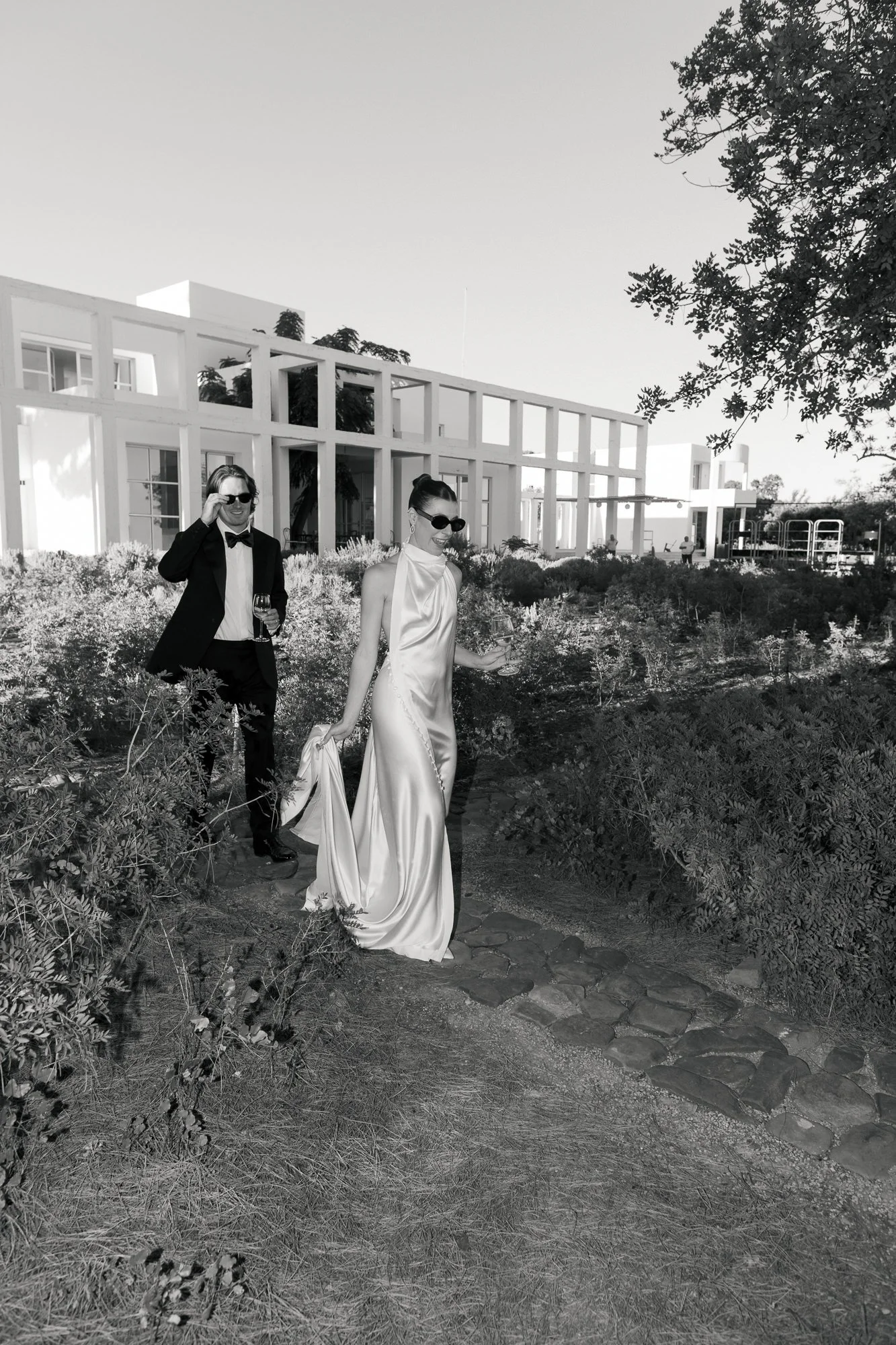 quinta-do-muro-wedding-photographer-portugal-44.jpg