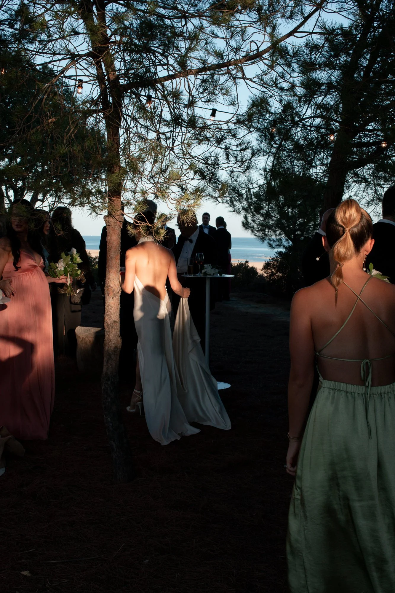 quinta-do-muro-wedding-photographer-portugal-46.jpg