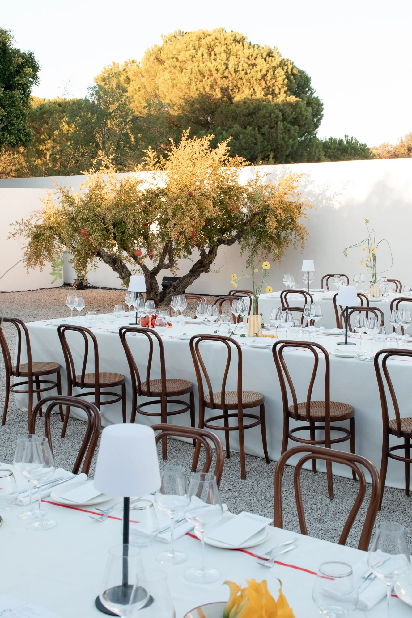 quinta-do-muro-wedding-photographer-portugal-50.jpg