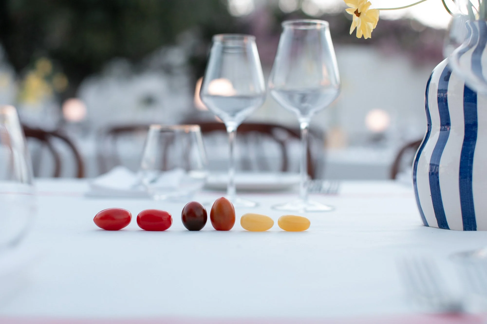quinta-do-muro-wedding-photographer-portugal-54.jpg