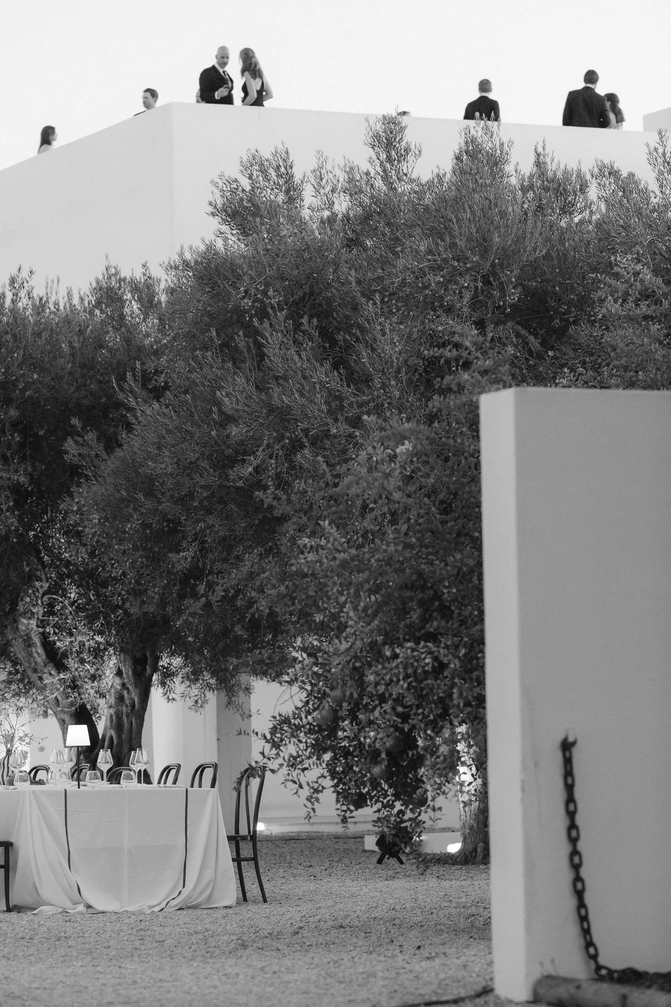 quinta-do-muro-wedding-photographer-portugal-56.jpg