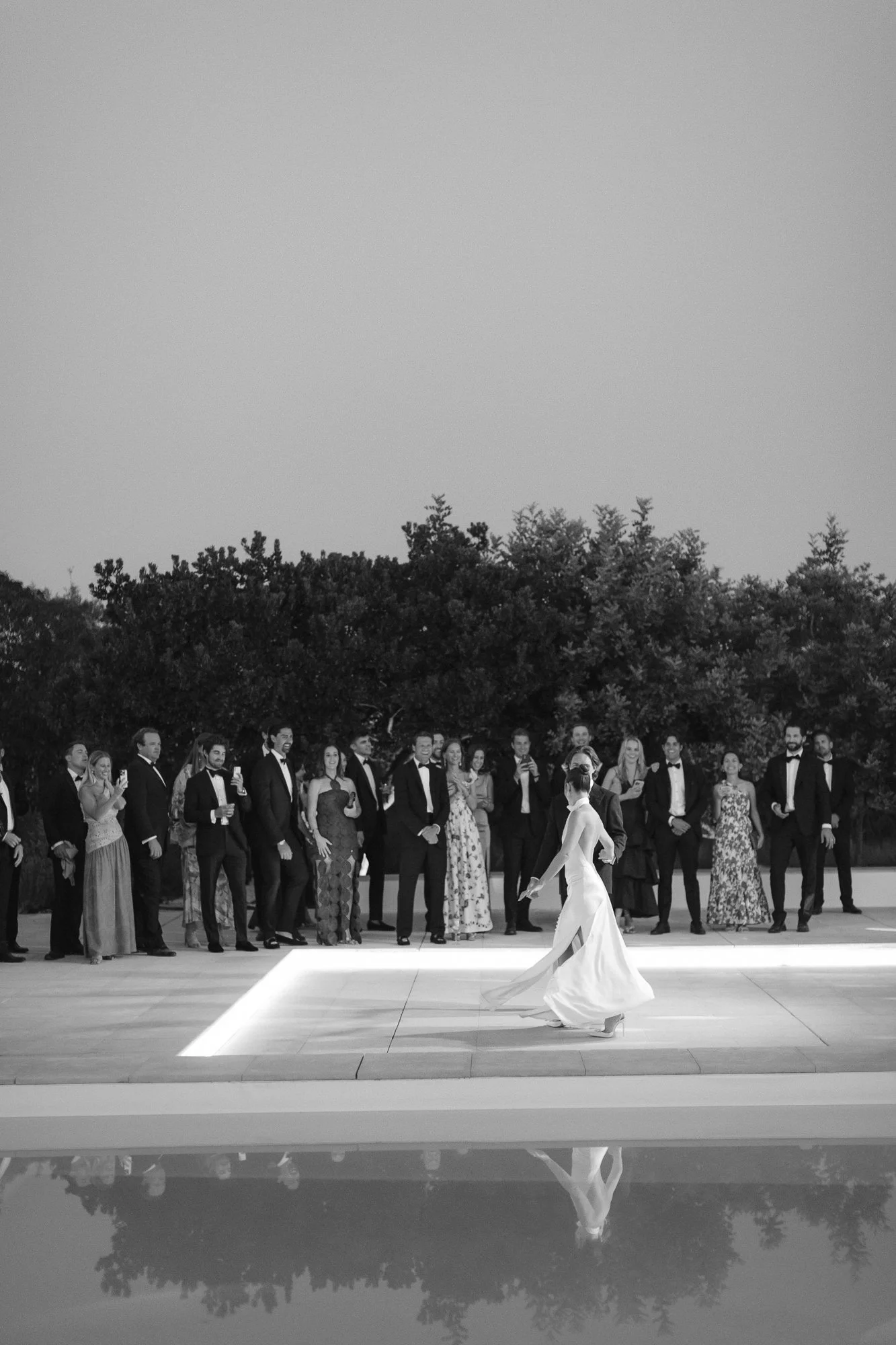 quinta-do-muro-wedding-photographer-portugal-58.jpg