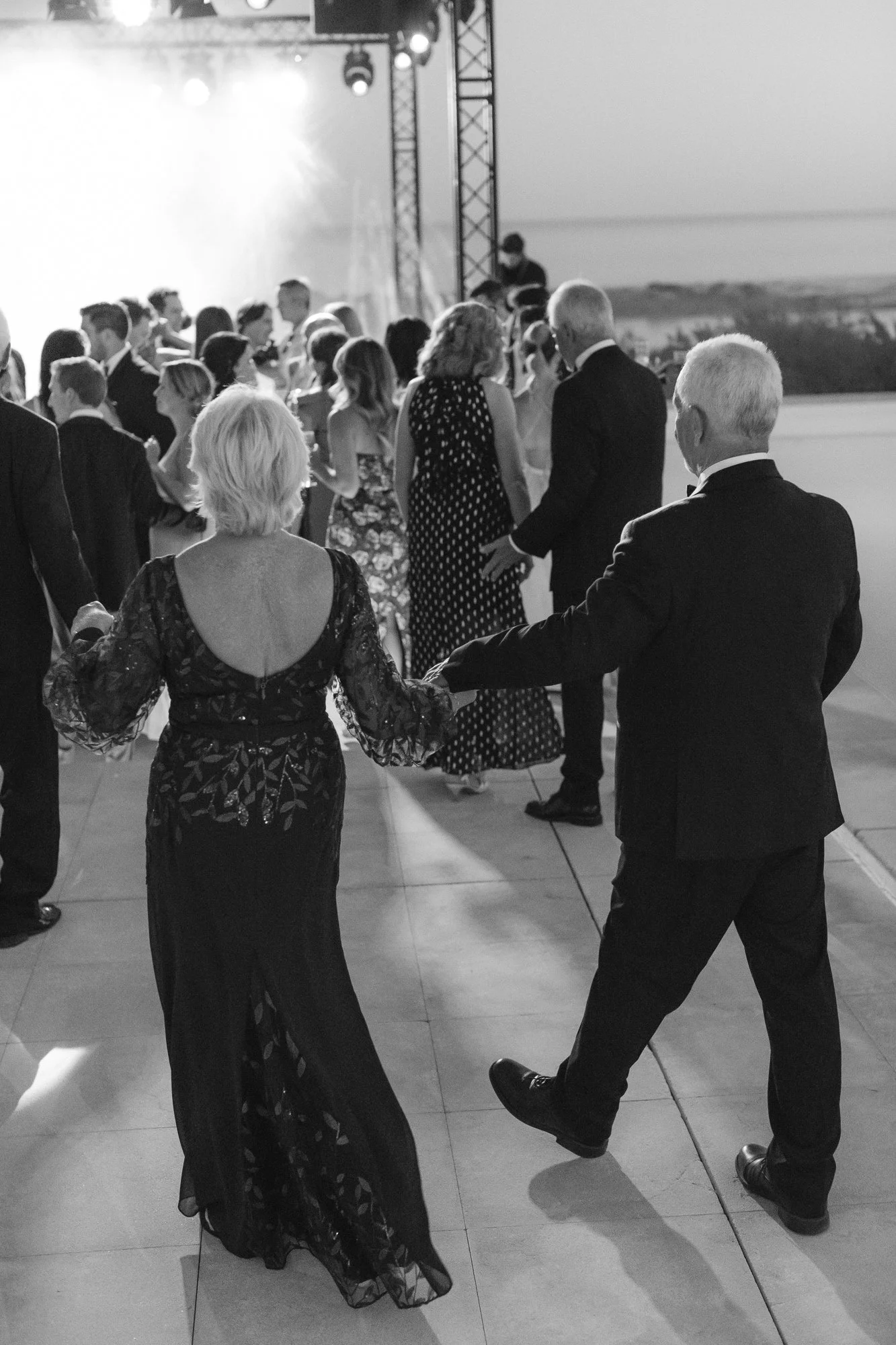 quinta-do-muro-wedding-photographer-portugal-59.jpg