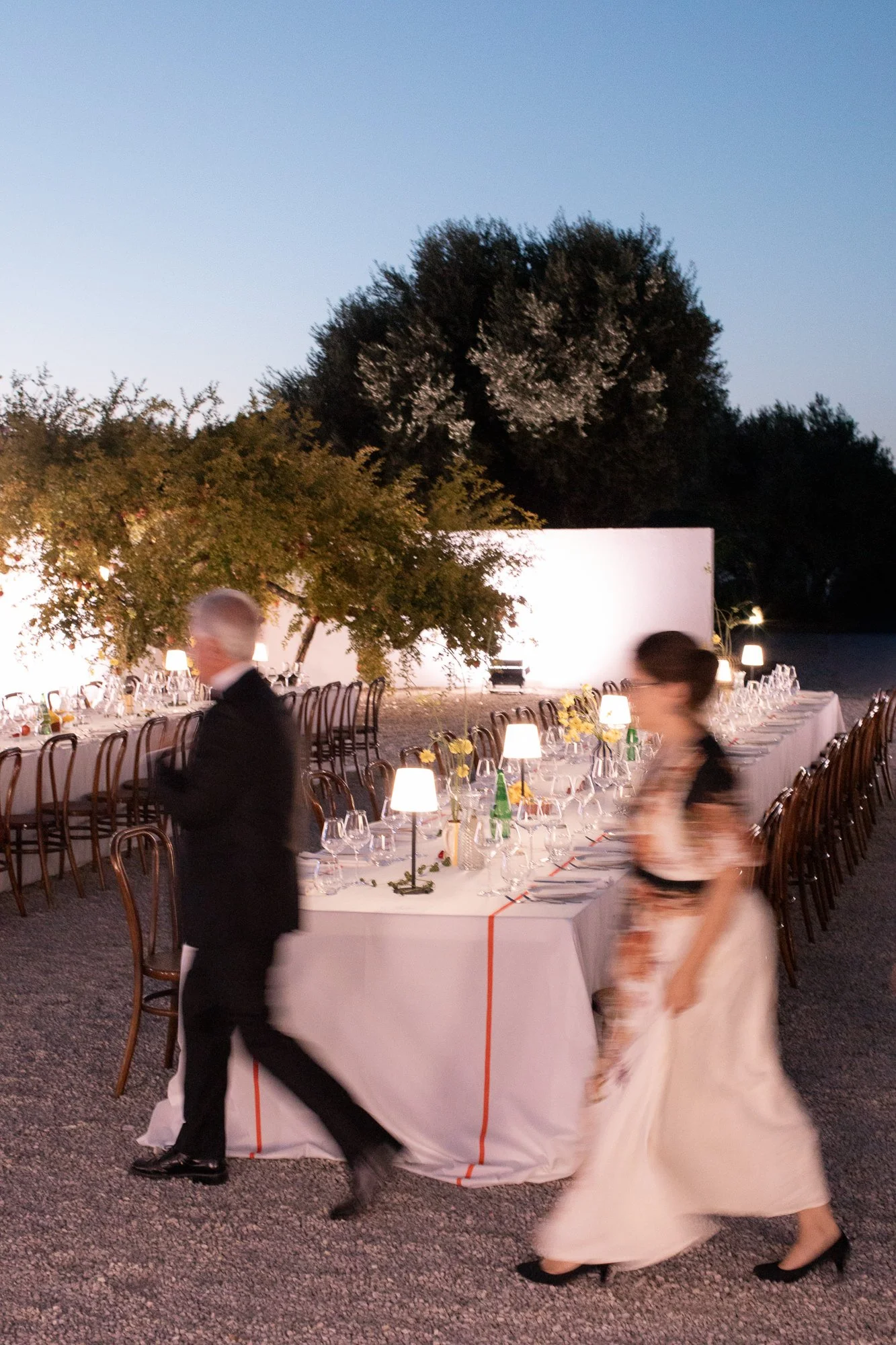 quinta-do-muro-wedding-photographer-portugal-61.jpg