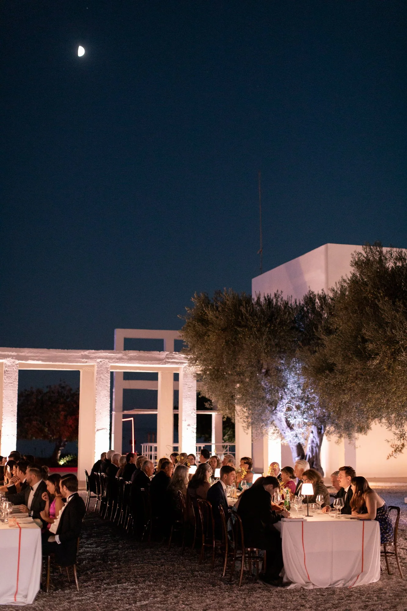 quinta-do-muro-wedding-photographer-portugal-62.jpg