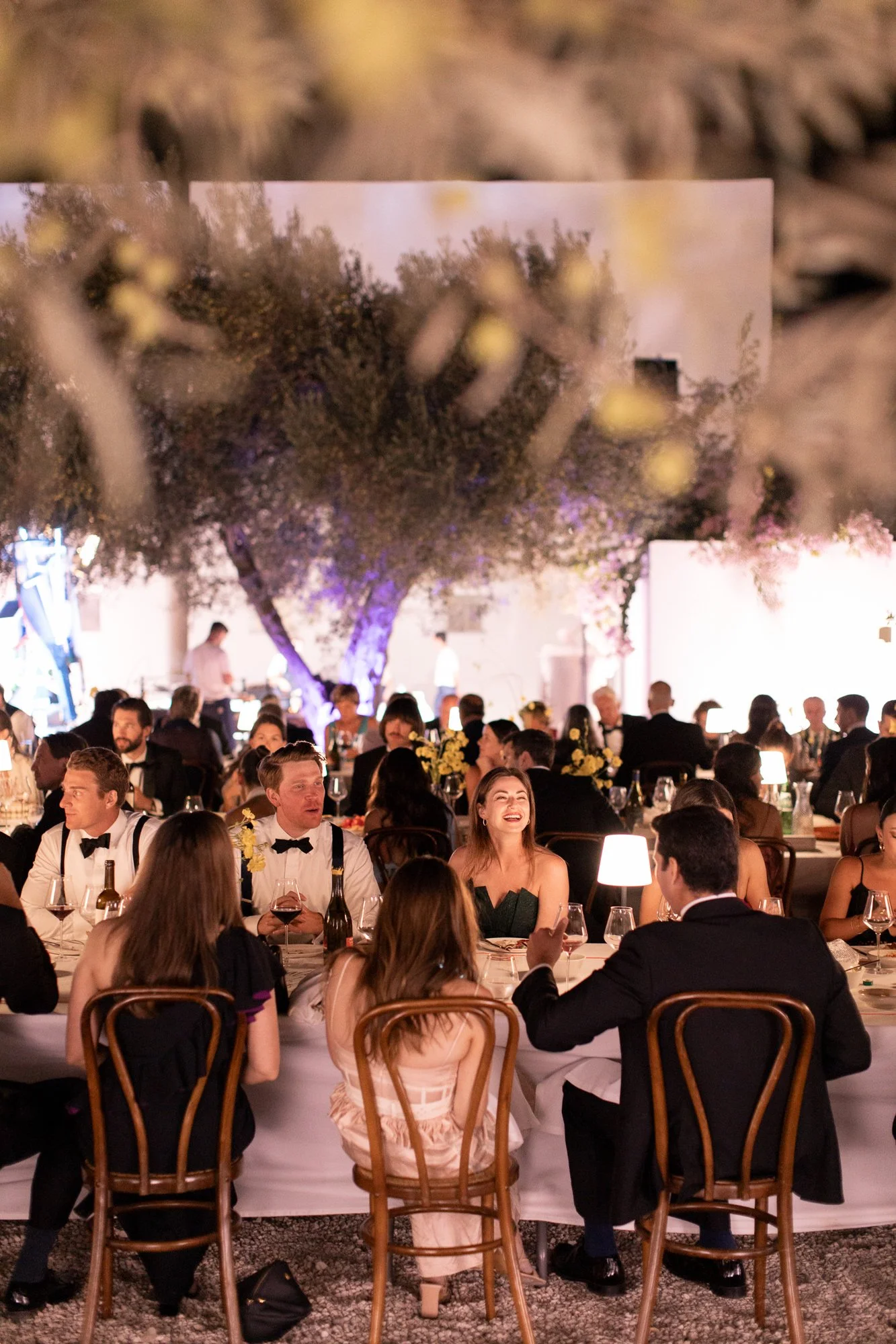 quinta-do-muro-wedding-photographer-portugal-70.jpg