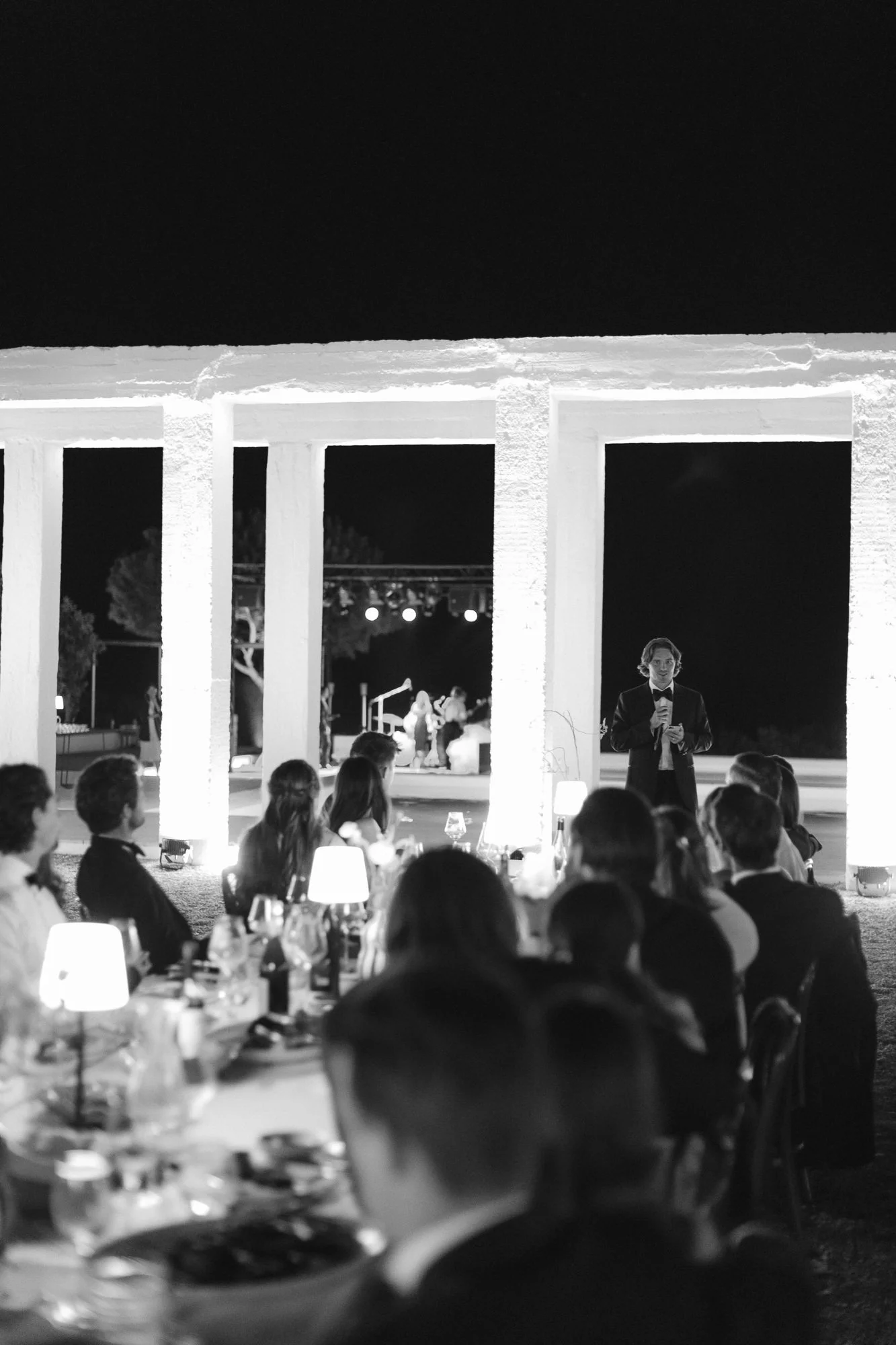 quinta-do-muro-wedding-photographer-portugal-72.jpg