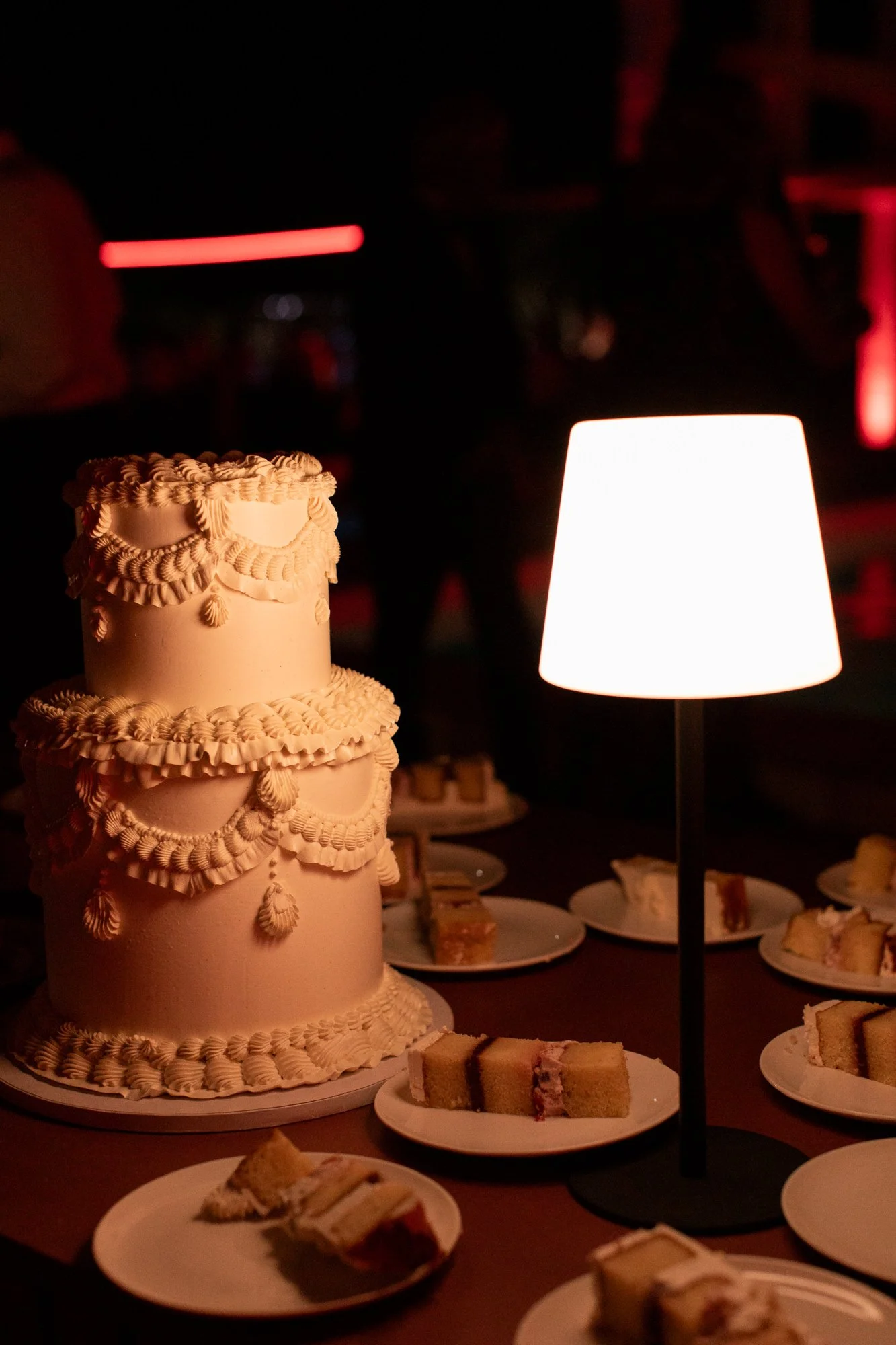 quinta-do-muro-wedding-photographer-portugal-77.jpg