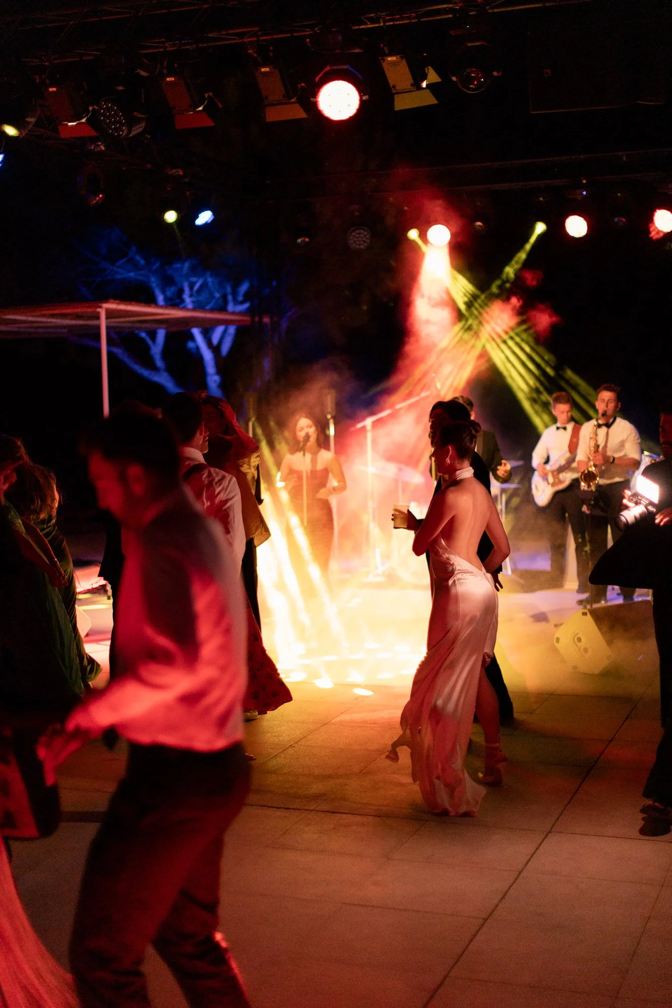 quinta-do-muro-wedding-photographer-portugal-80.jpg