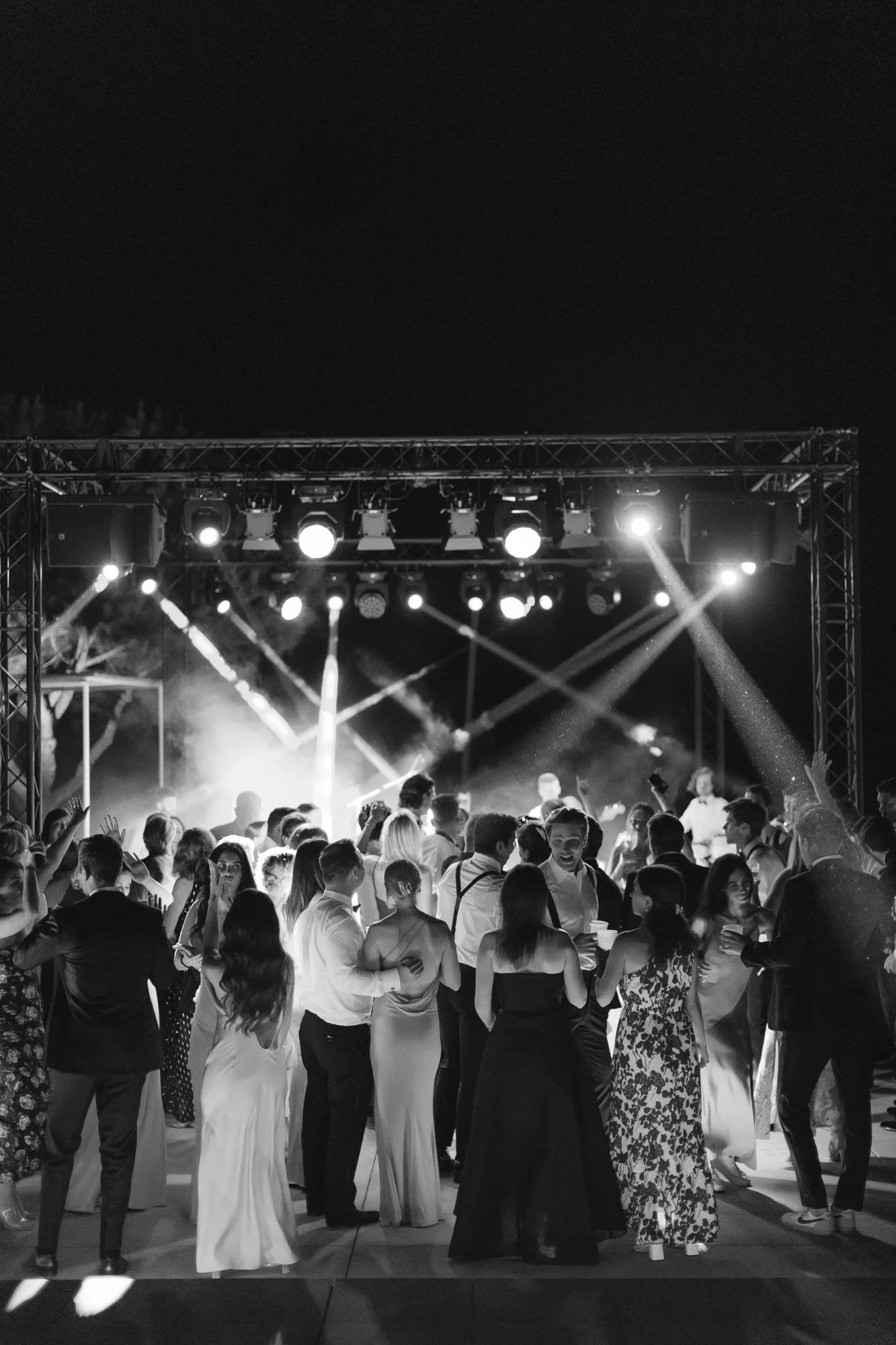 quinta-do-muro-wedding-photographer-portugal-82.jpg