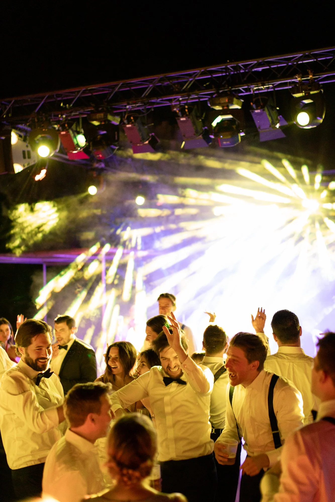 quinta-do-muro-wedding-photographer-portugal-86.jpg