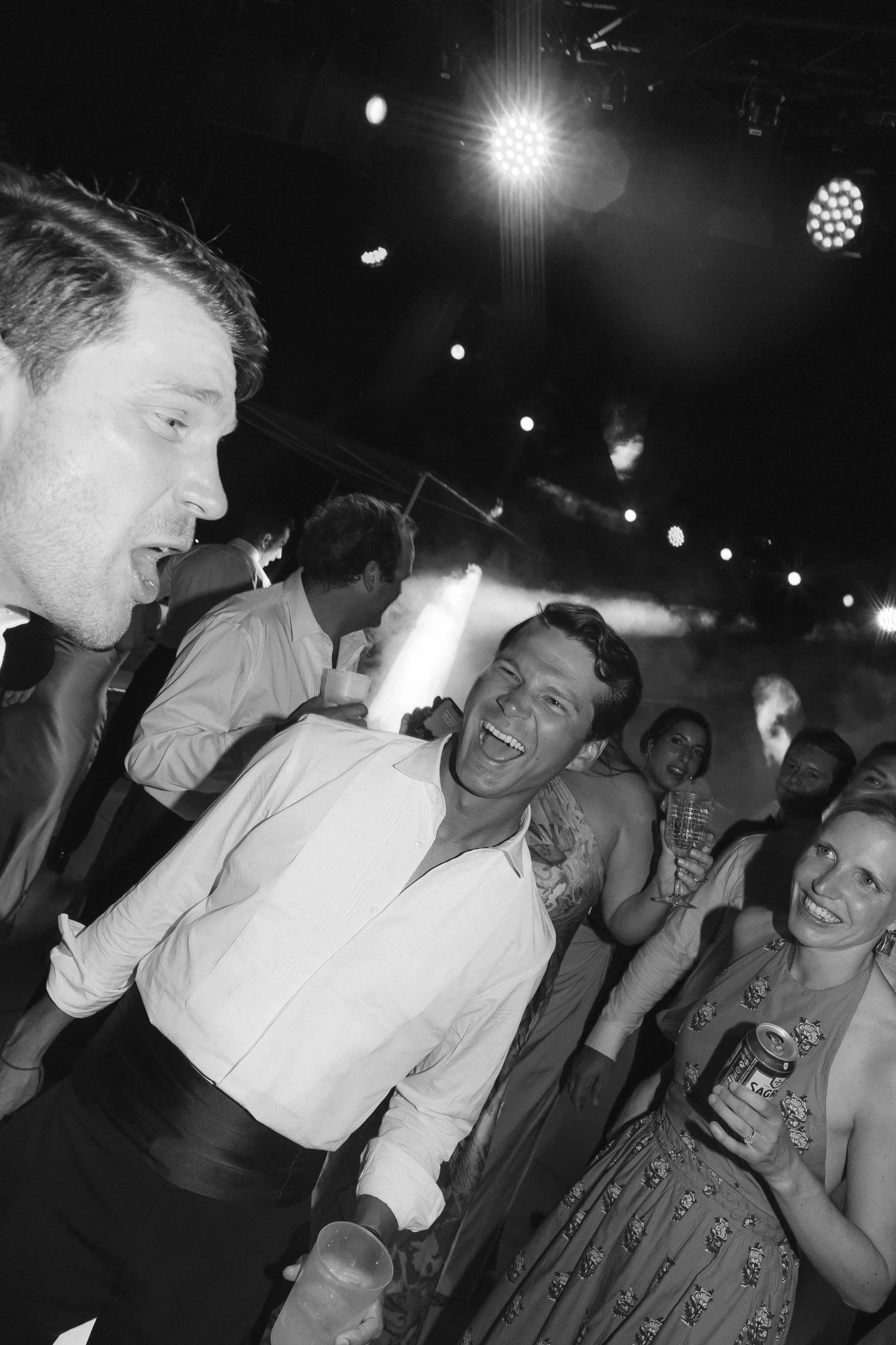 quinta-do-muro-wedding-photographer-portugal-89.jpg