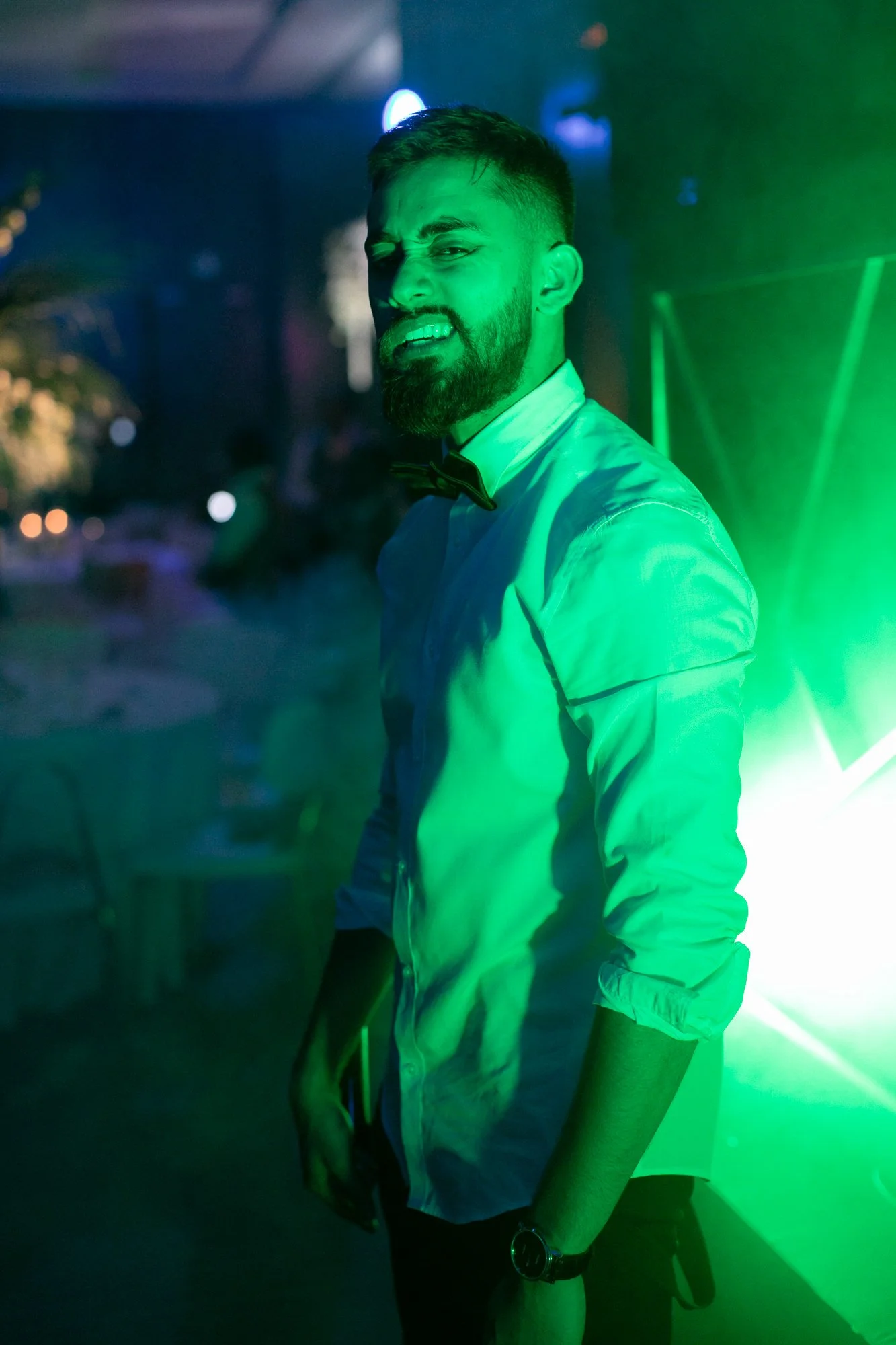 sofitel-mexico-city-hindu-wedding-90.jpg