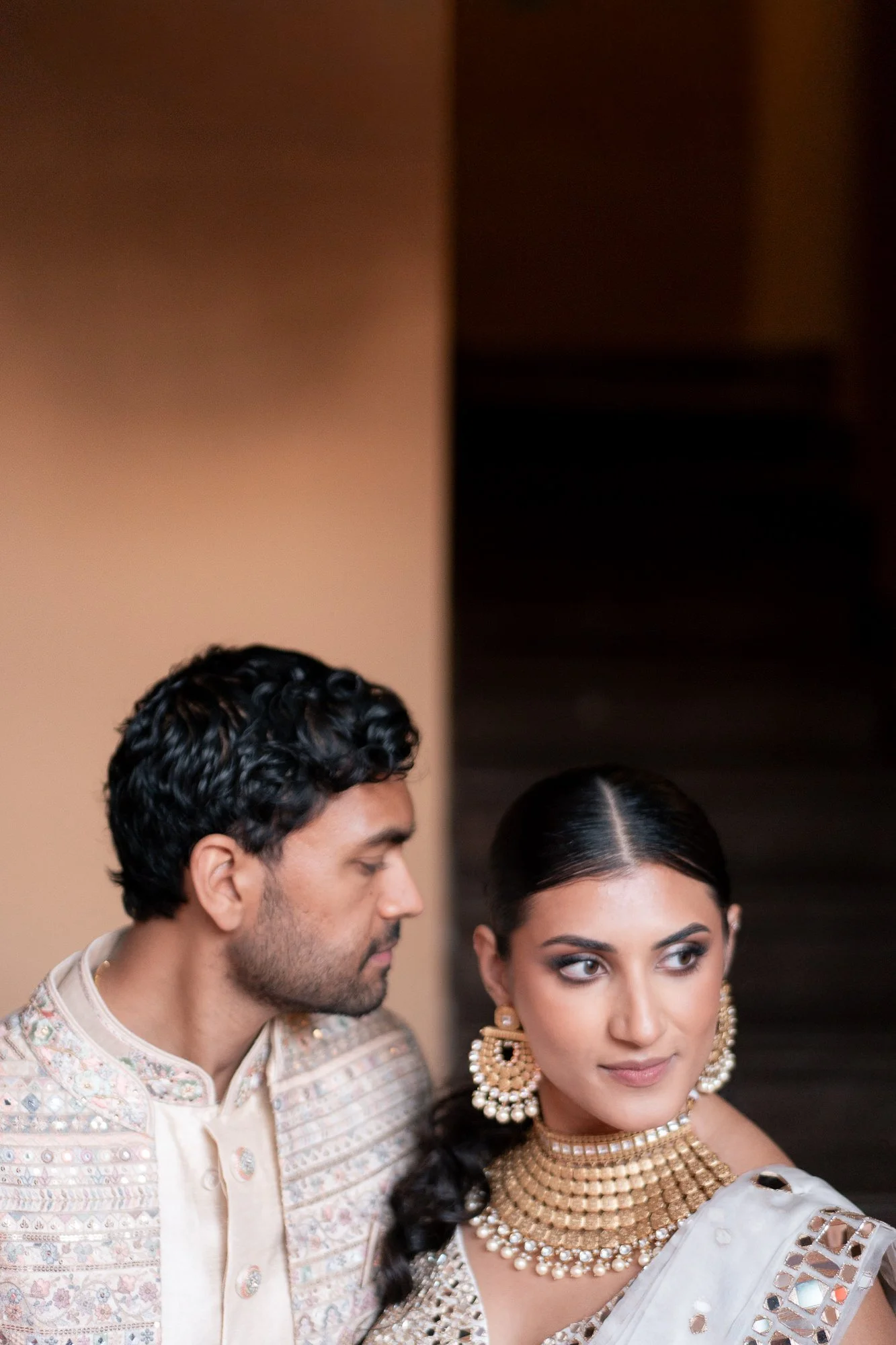 sofitel-mexico-city-hindu-wedding-9.jpg