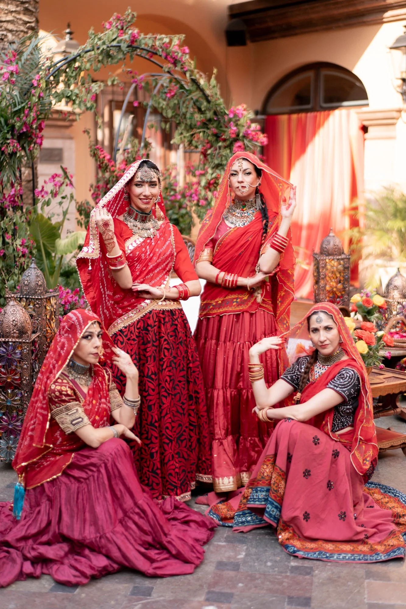 sofitel-mexico-city-hindu-wedding-15.jpg