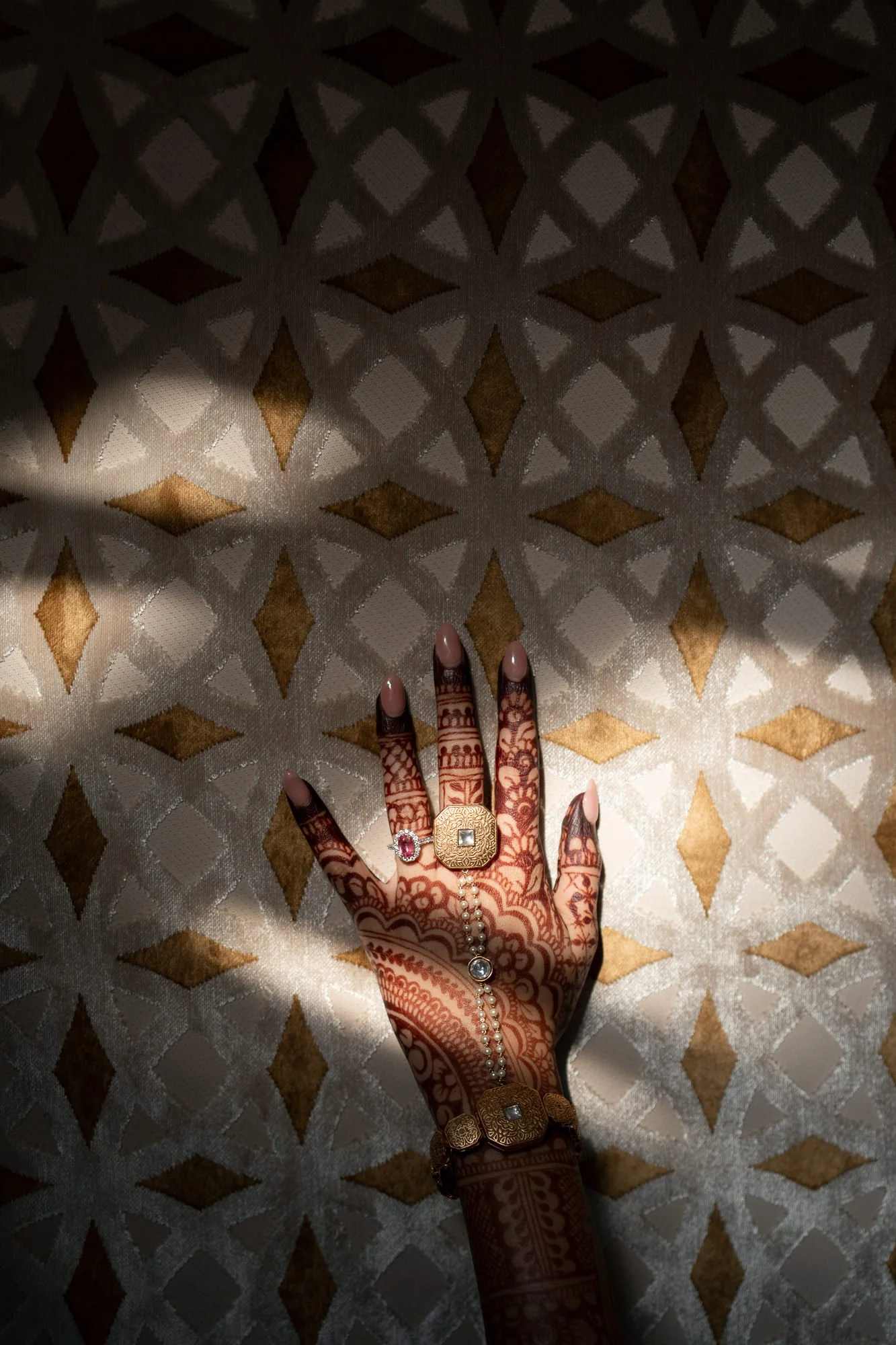 sofitel-mexico-city-hindu-wedding-18.jpg