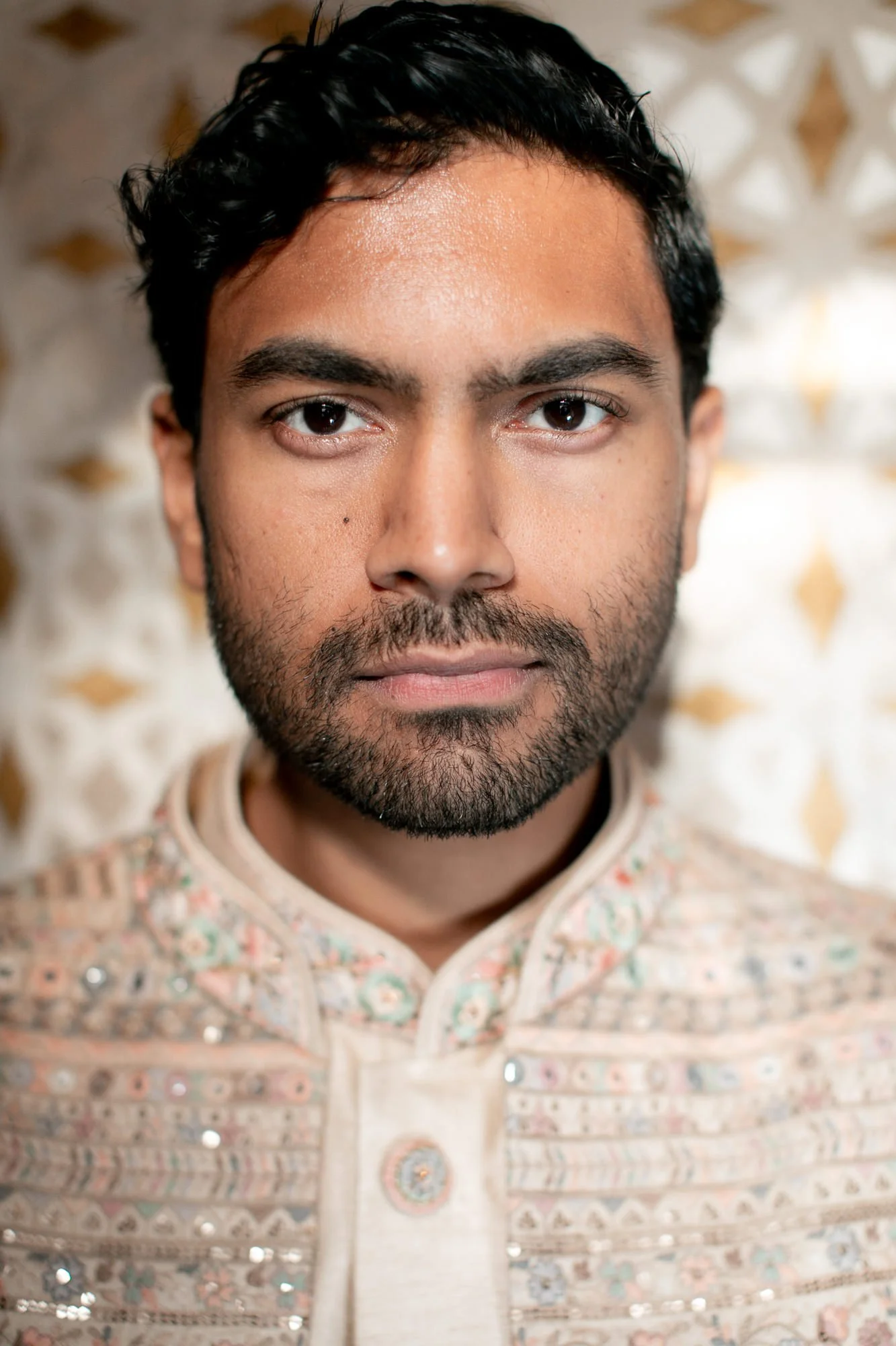 sofitel-mexico-city-hindu-wedding-20.jpg