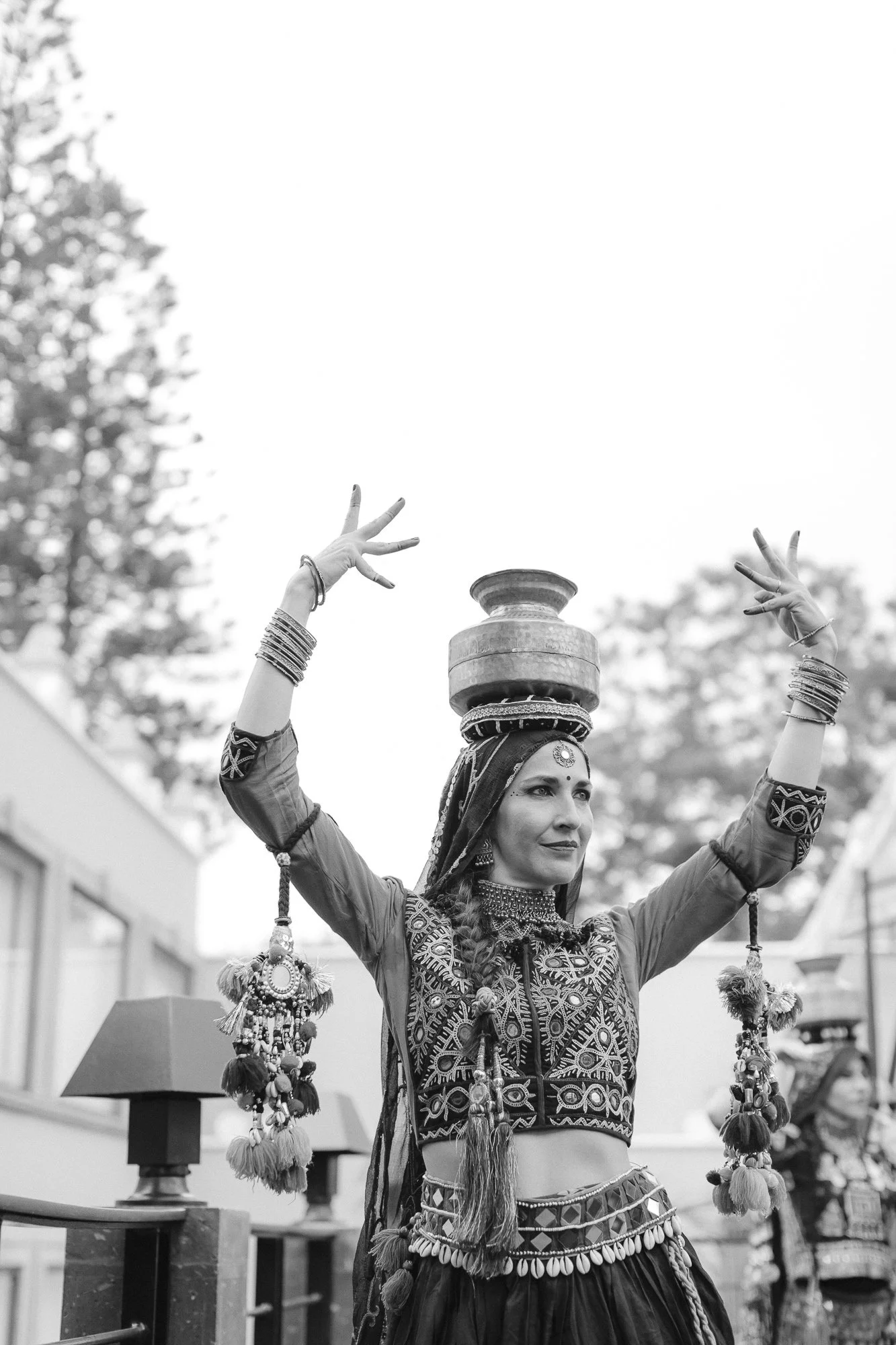 sofitel-mexico-city-hindu-wedding-23.jpg