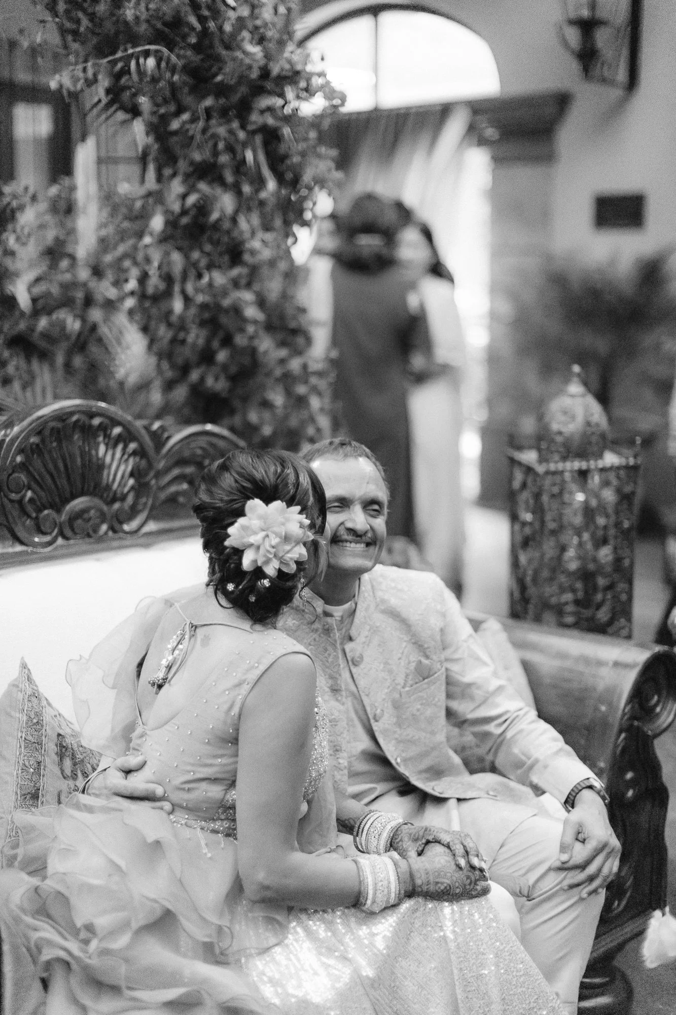 sofitel-mexico-city-hindu-wedding-25.jpg