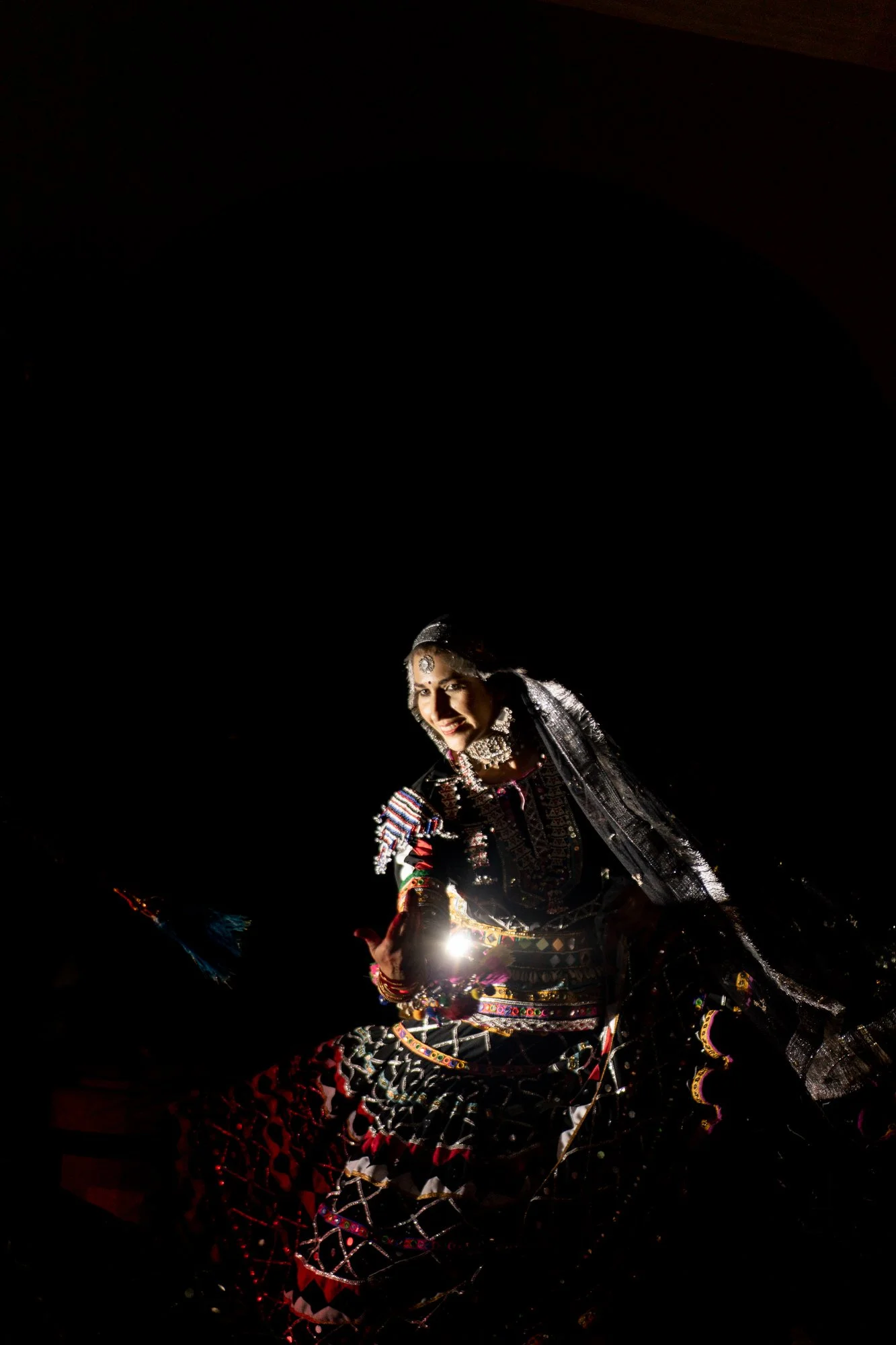 sofitel-mexico-city-hindu-wedding-26.jpg