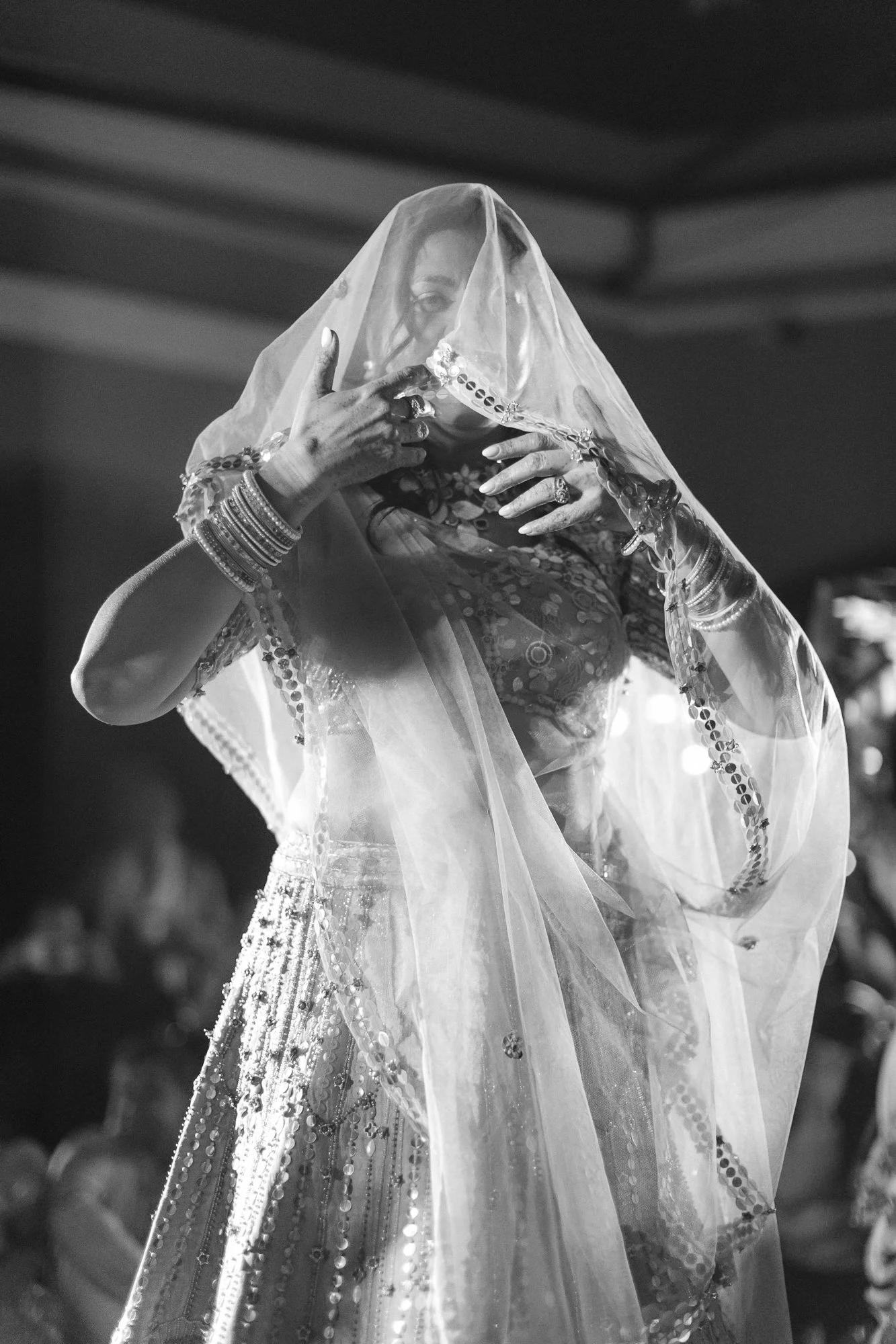 sofitel-mexico-city-hindu-wedding-28.jpg