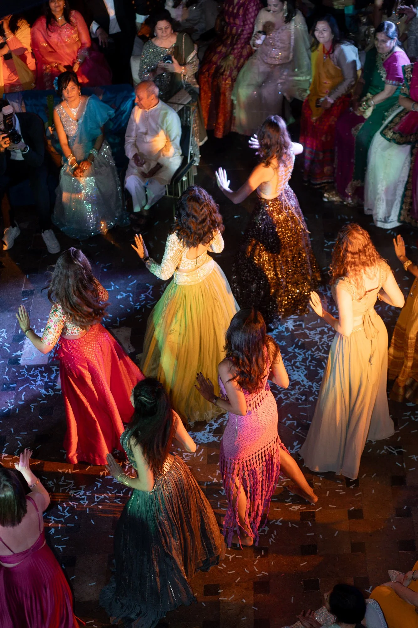 sofitel-mexico-city-hindu-wedding-29.jpg