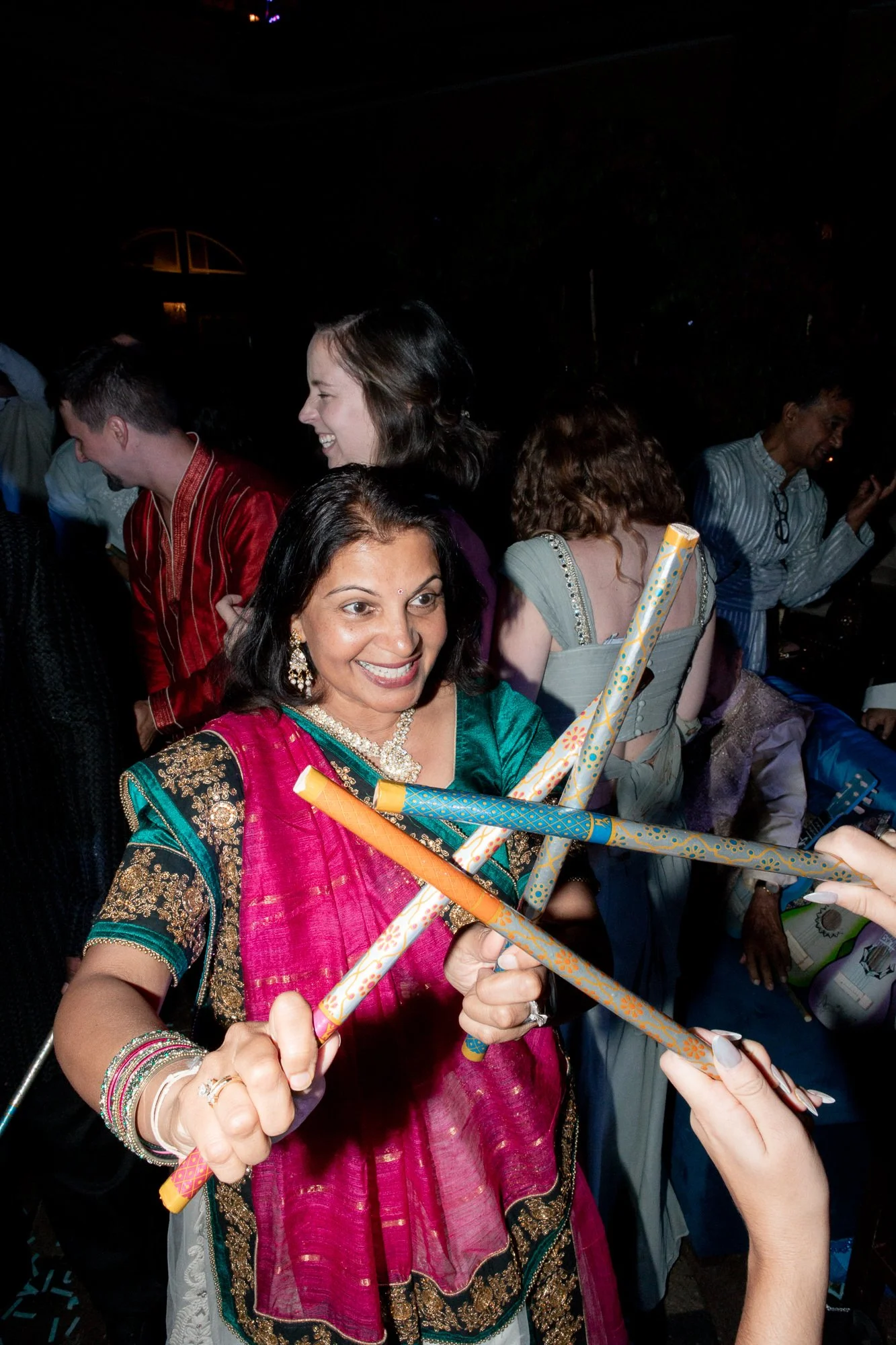 sofitel-mexico-city-hindu-wedding-31.jpg