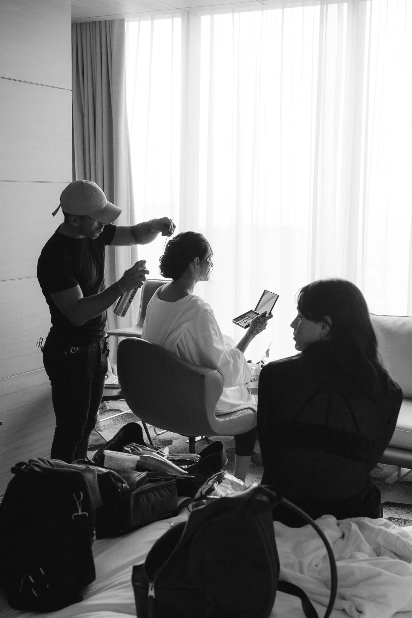 sofitel-mexico-city-hindu-wedding-34.jpg