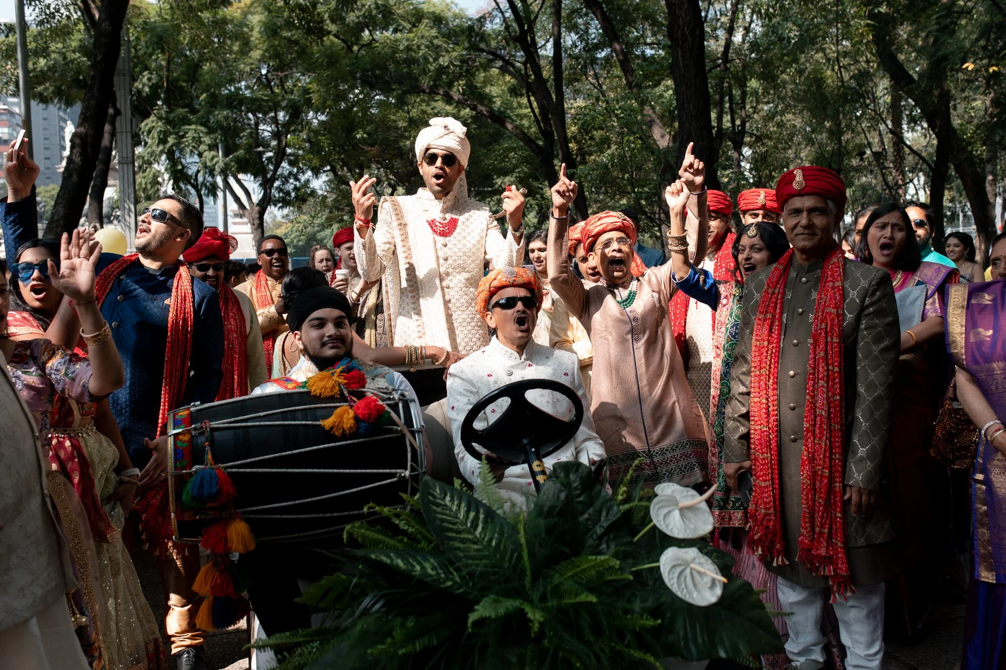 sofitel-mexico-city-hindu-wedding-36.jpg