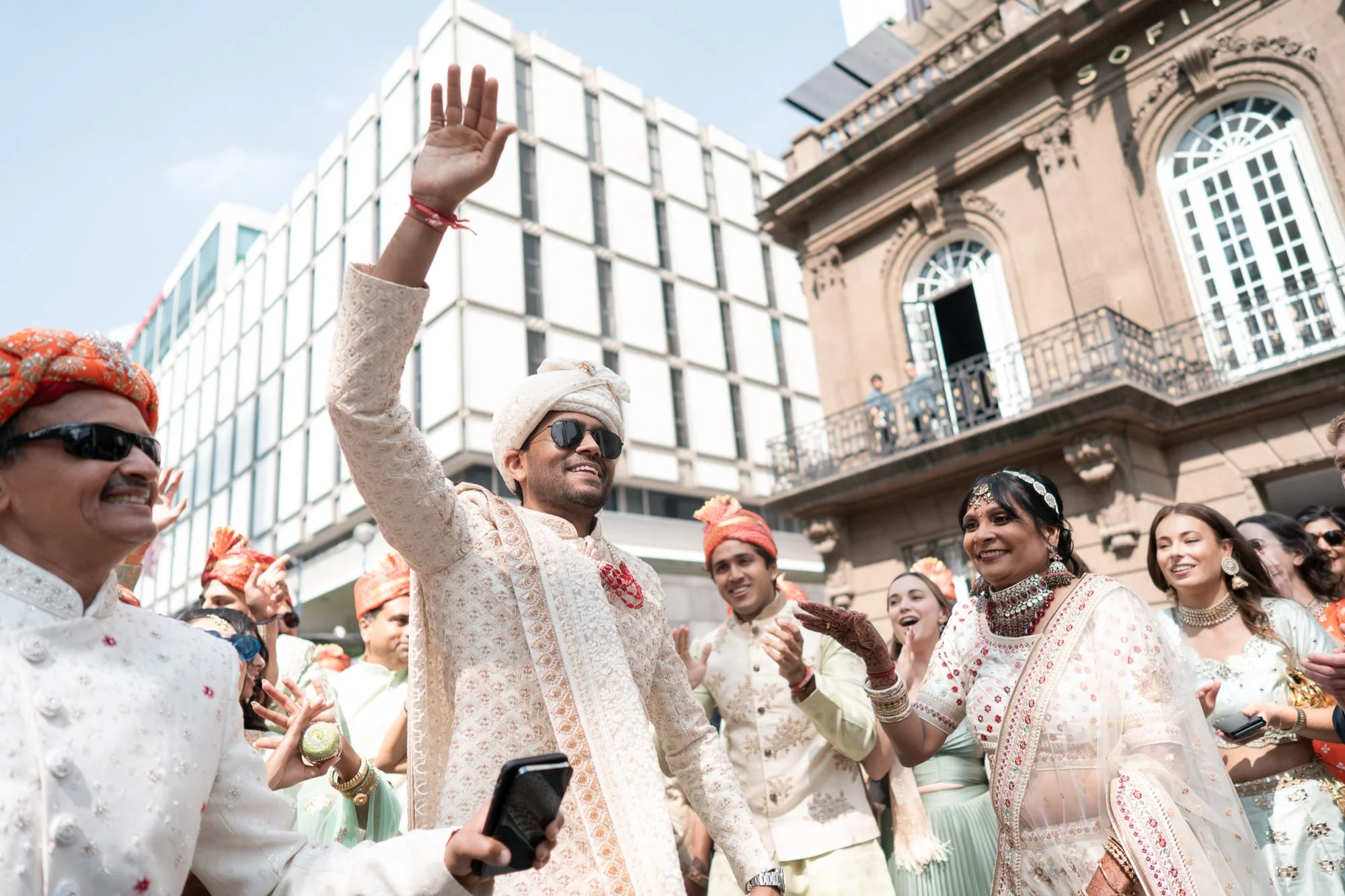 sofitel-mexico-city-hindu-wedding-39.jpg