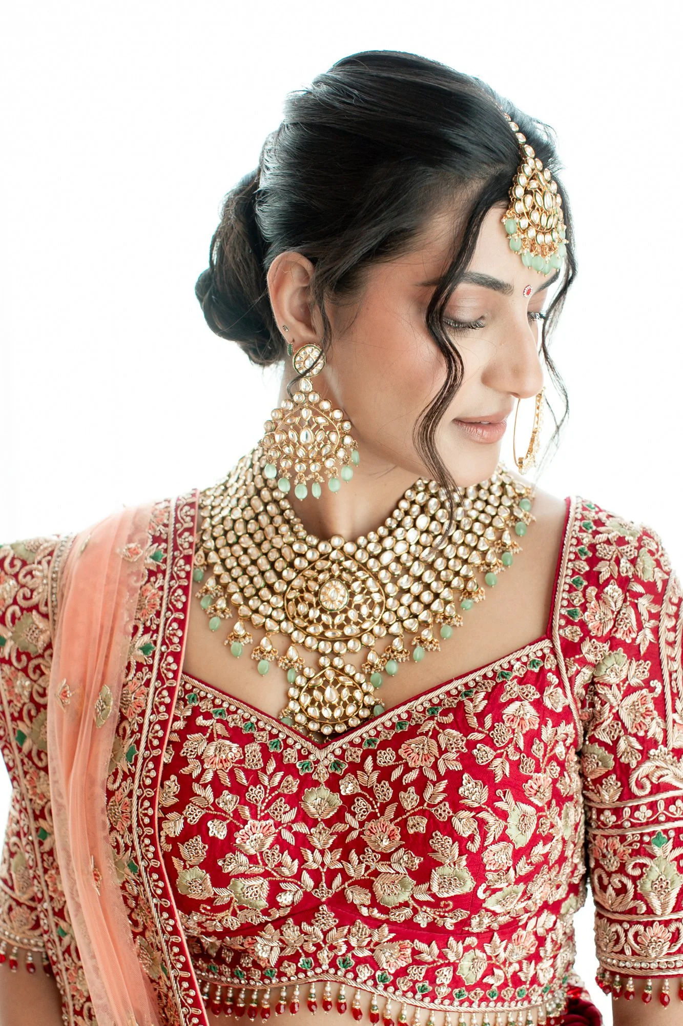 sofitel-mexico-city-hindu-wedding-38.jpg