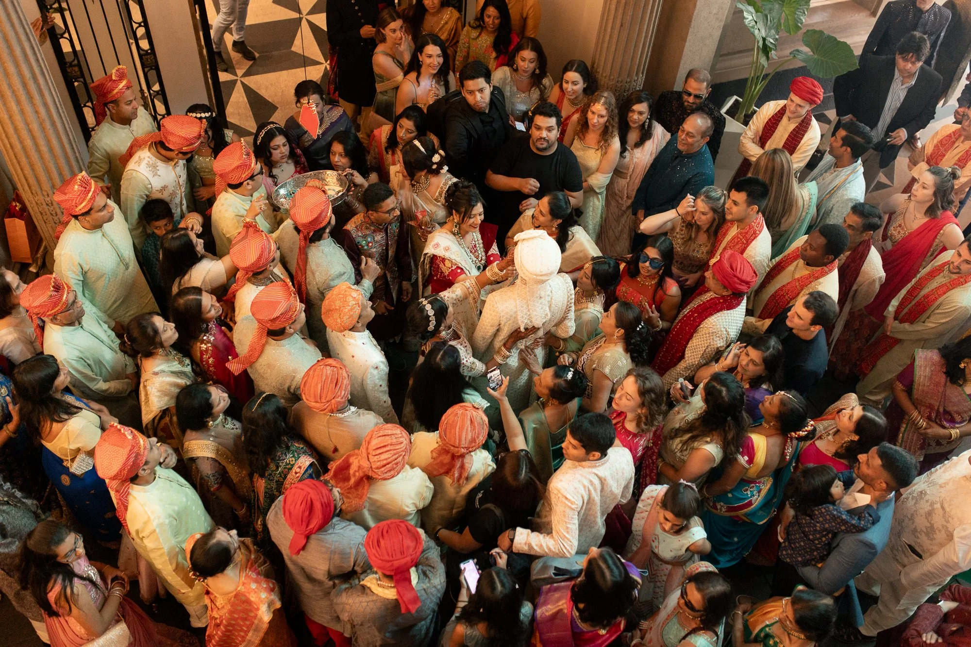 sofitel-mexico-city-hindu-wedding-40.jpg