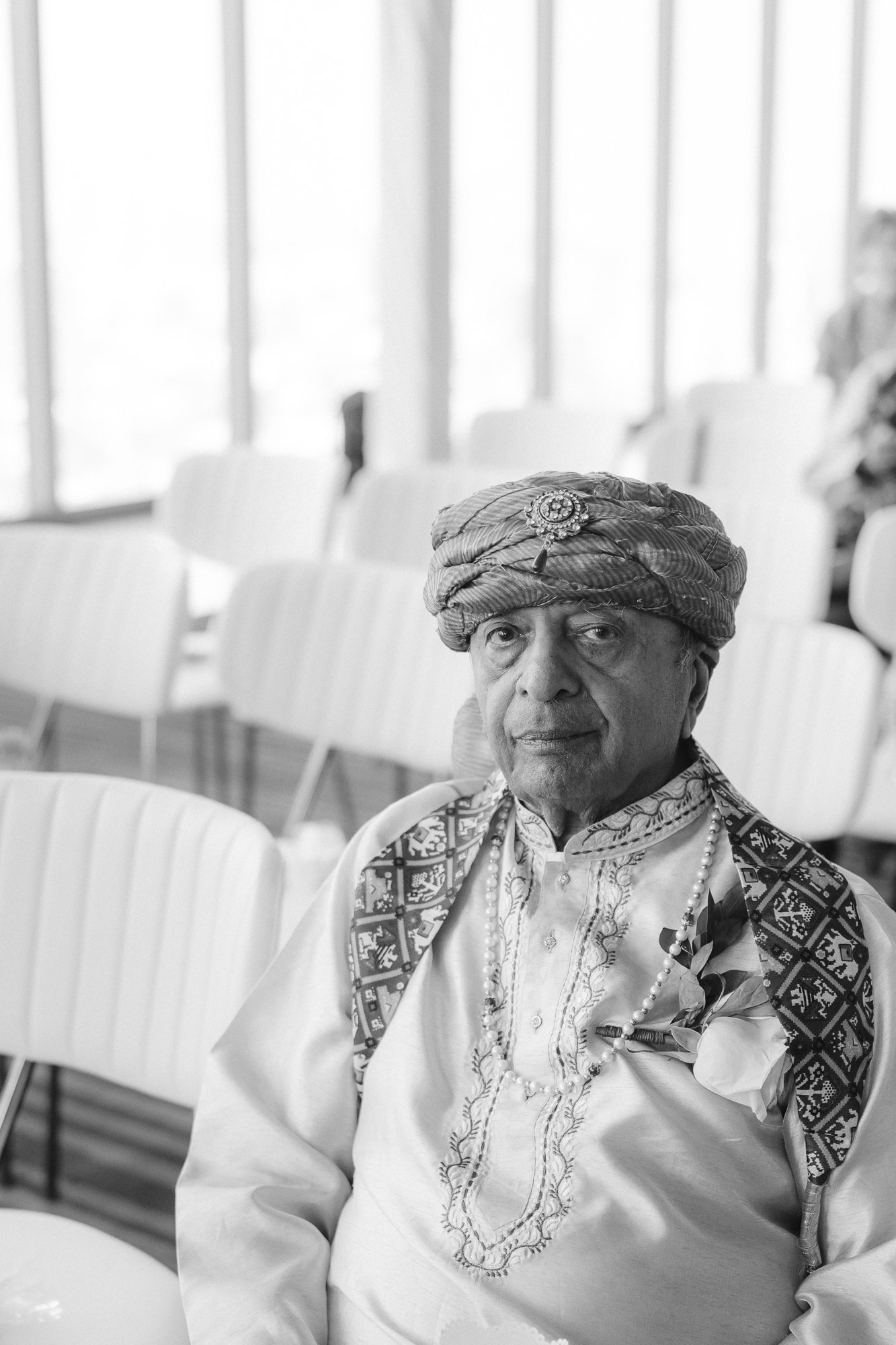 sofitel-mexico-city-hindu-wedding-44.jpg