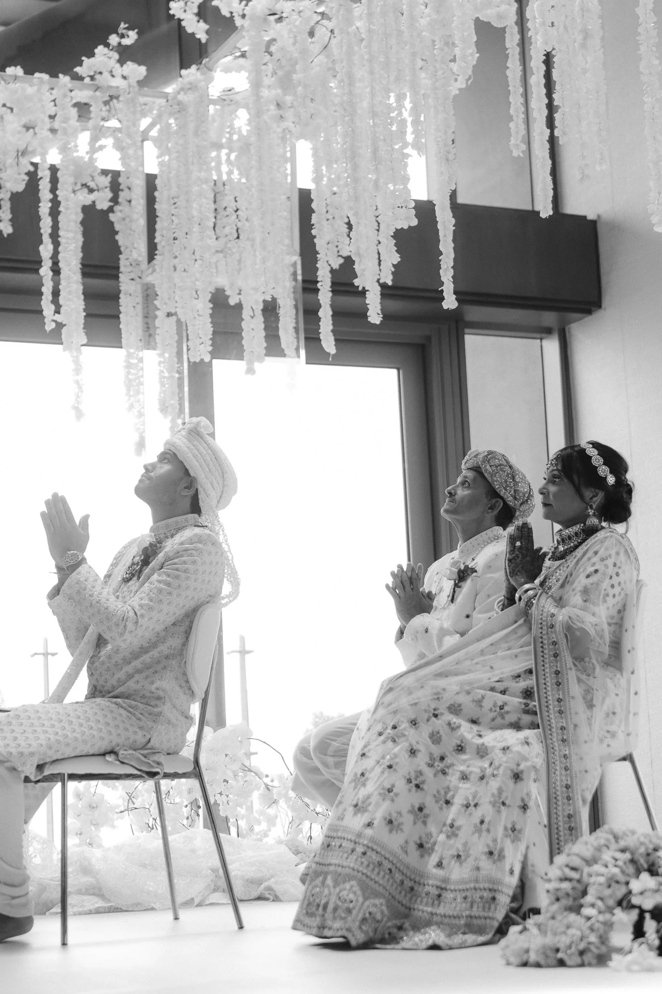 sofitel-mexico-city-hindu-wedding-47.jpg