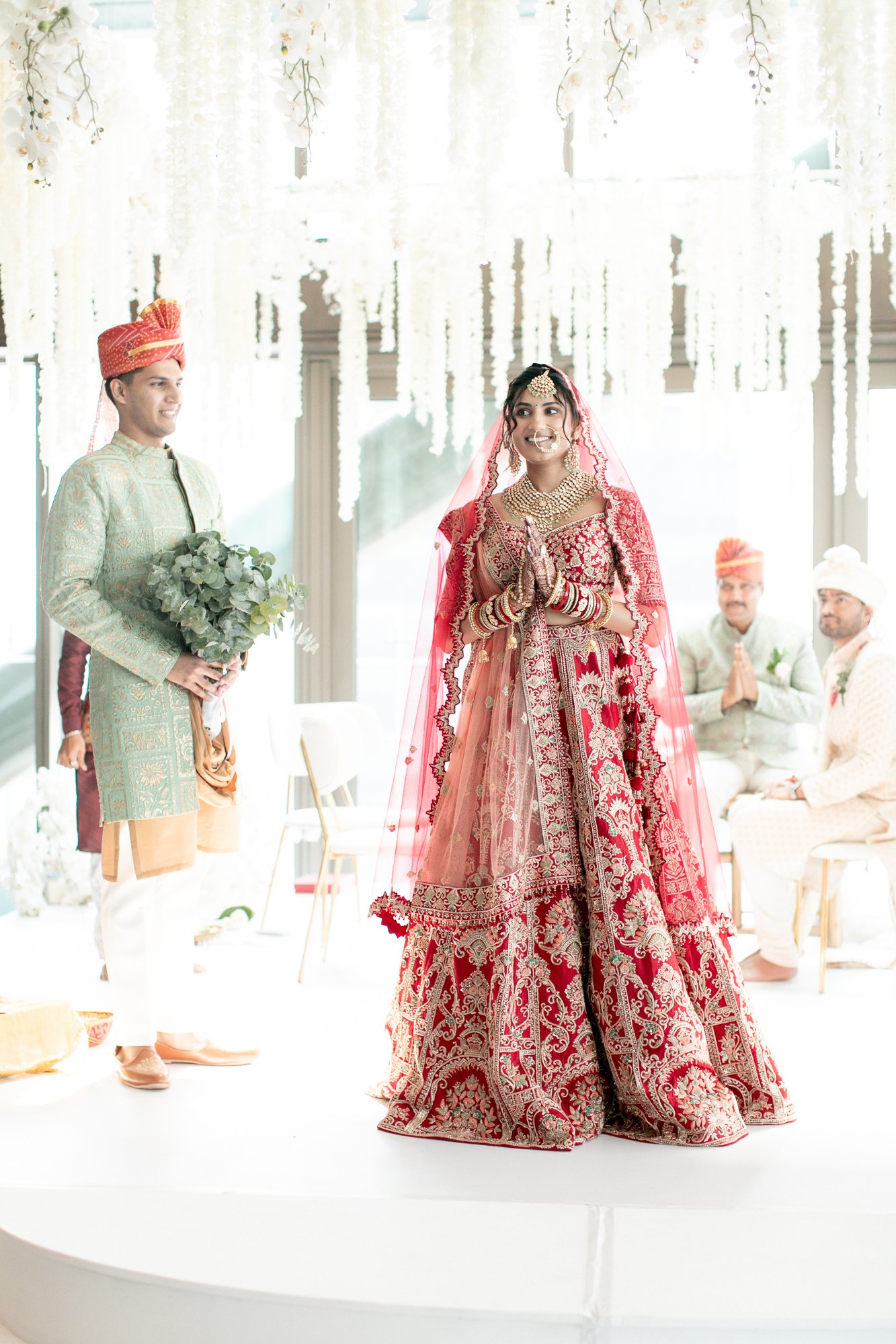 sofitel-mexico-city-hindu-wedding-49.jpg