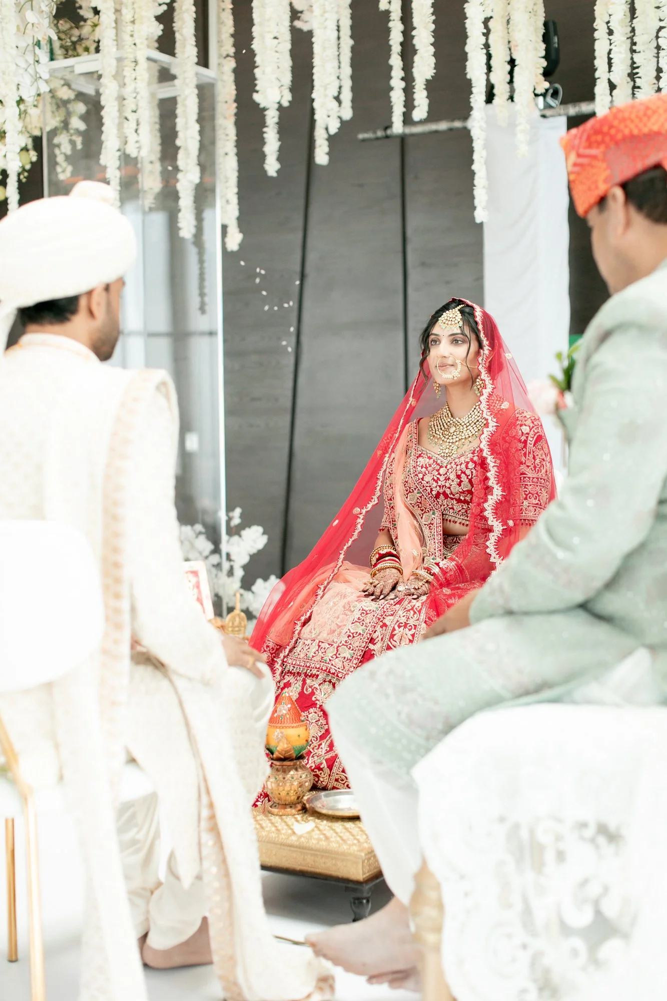sofitel-mexico-city-hindu-wedding-51.jpg