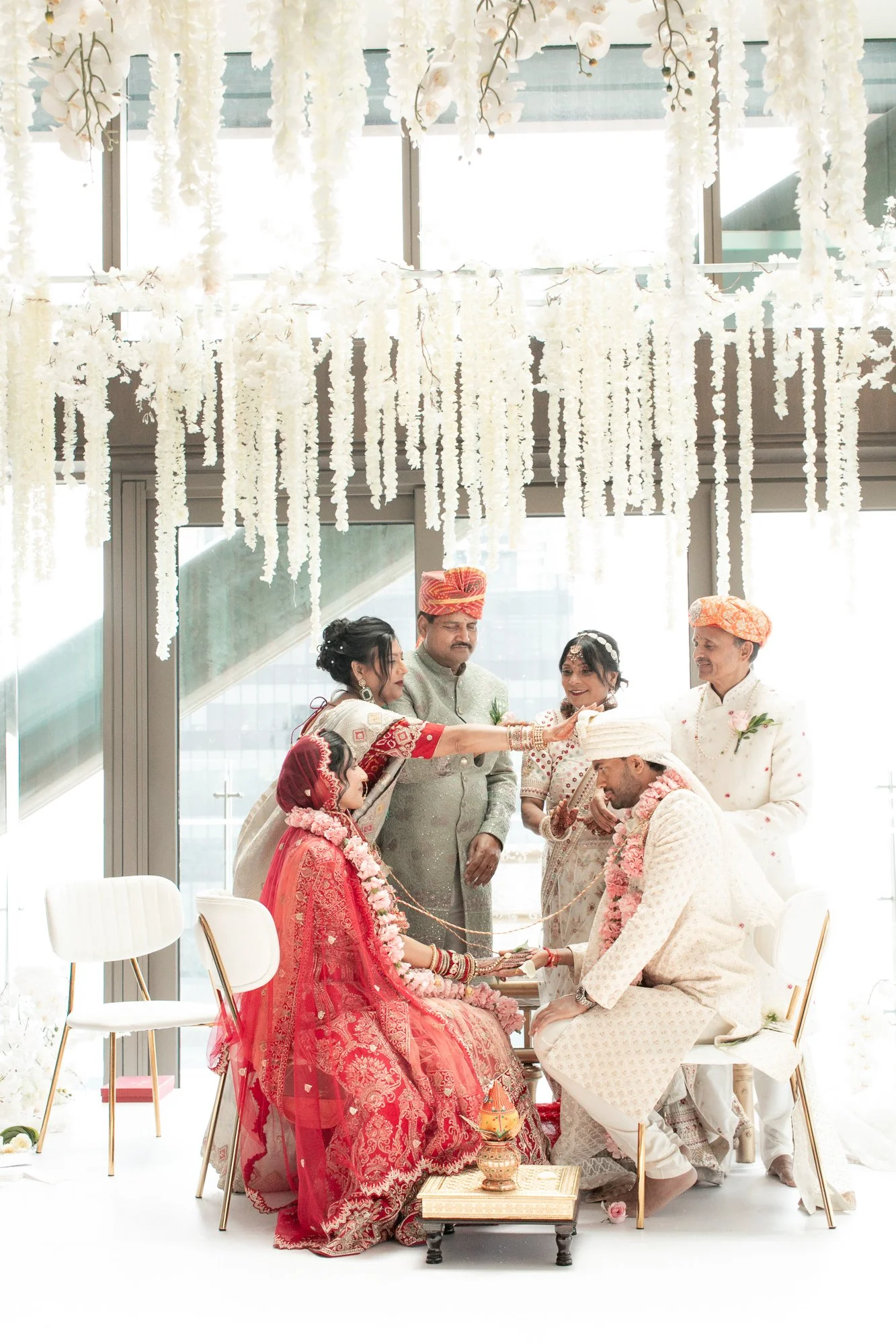 sofitel-mexico-city-hindu-wedding-53.jpg