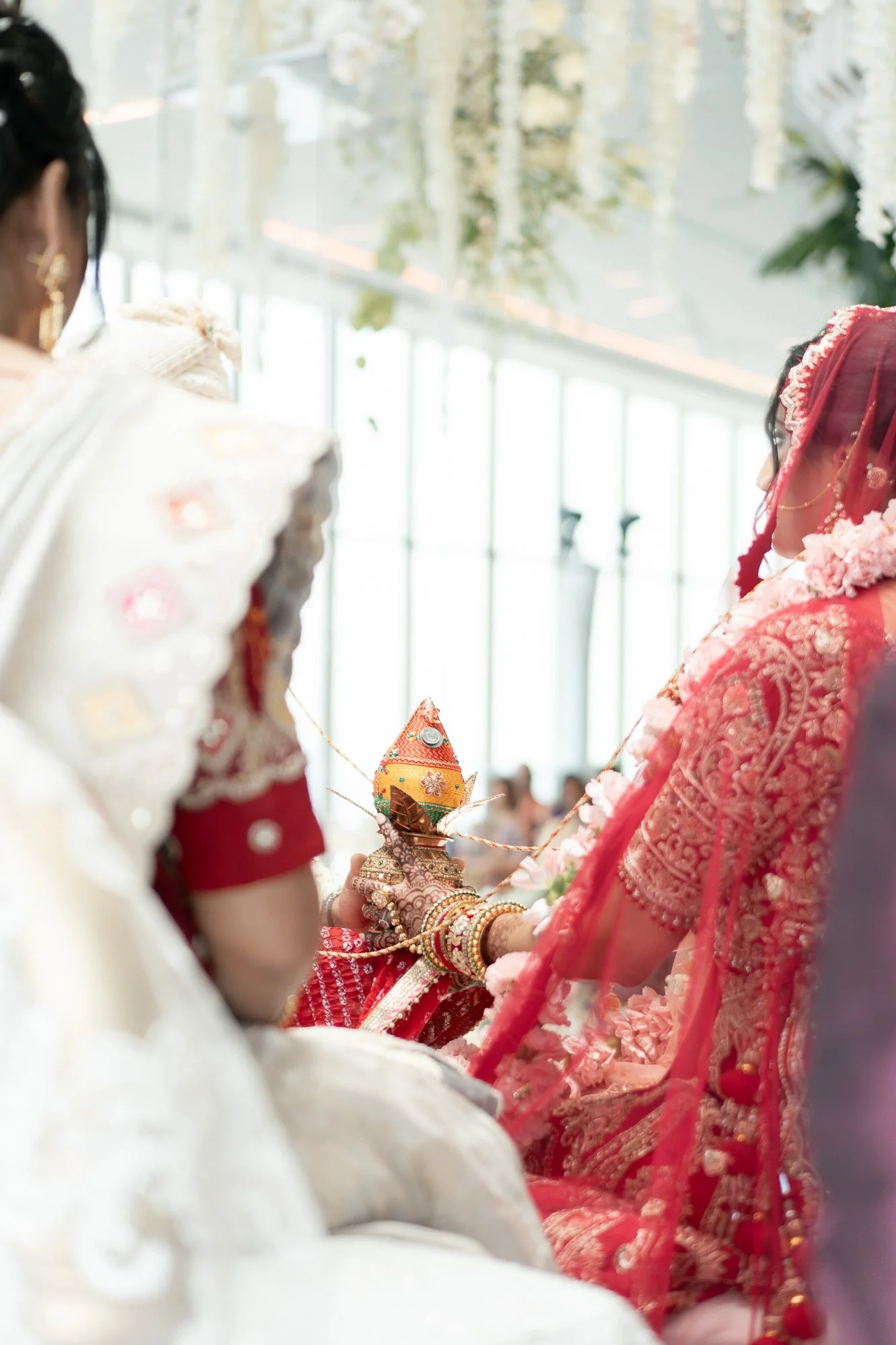 sofitel-mexico-city-hindu-wedding-54.jpg
