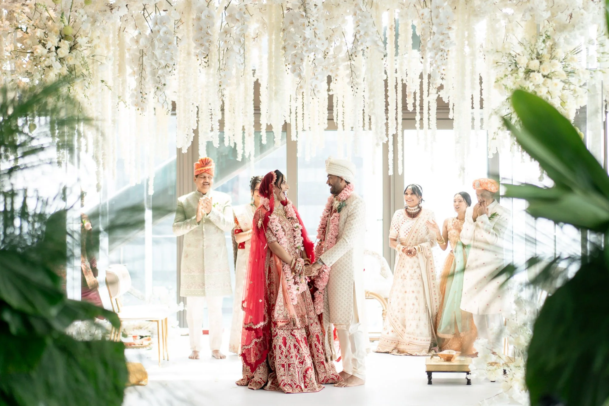 sofitel-mexico-city-hindu-wedding-56.jpg