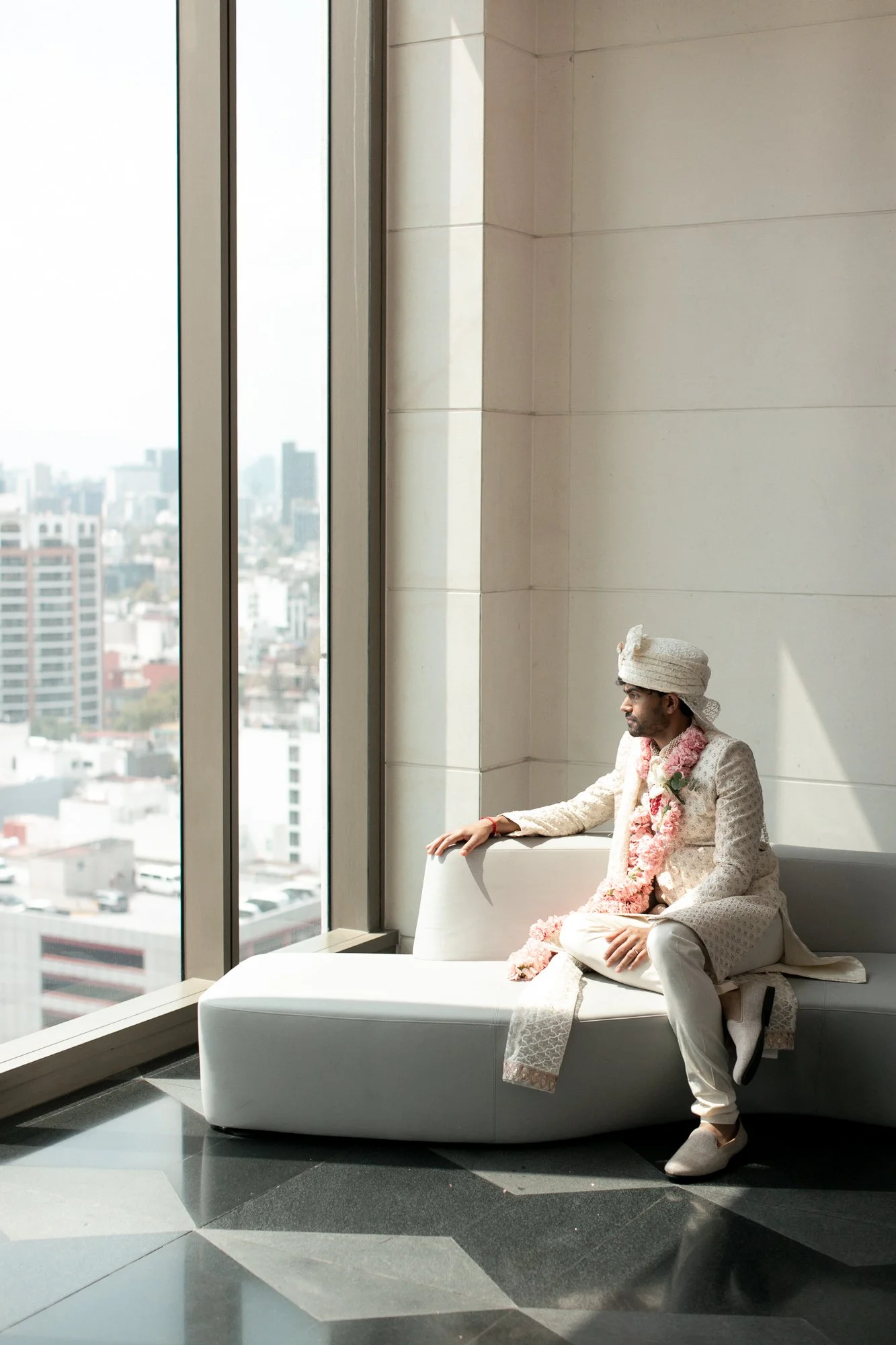 sofitel-mexico-city-hindu-wedding-59.jpg