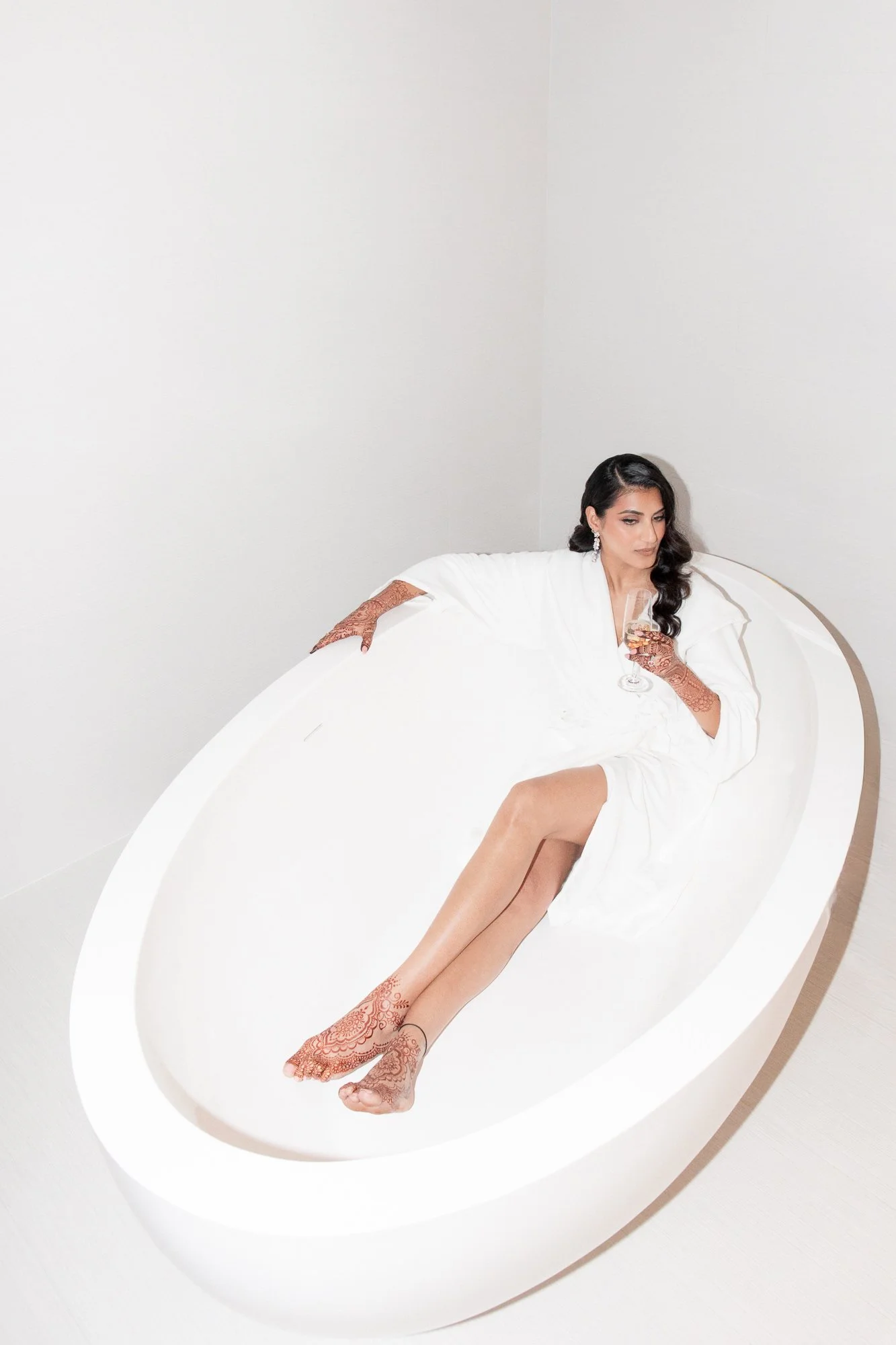 sofitel-mexico-city-hindu-wedding-64.jpg