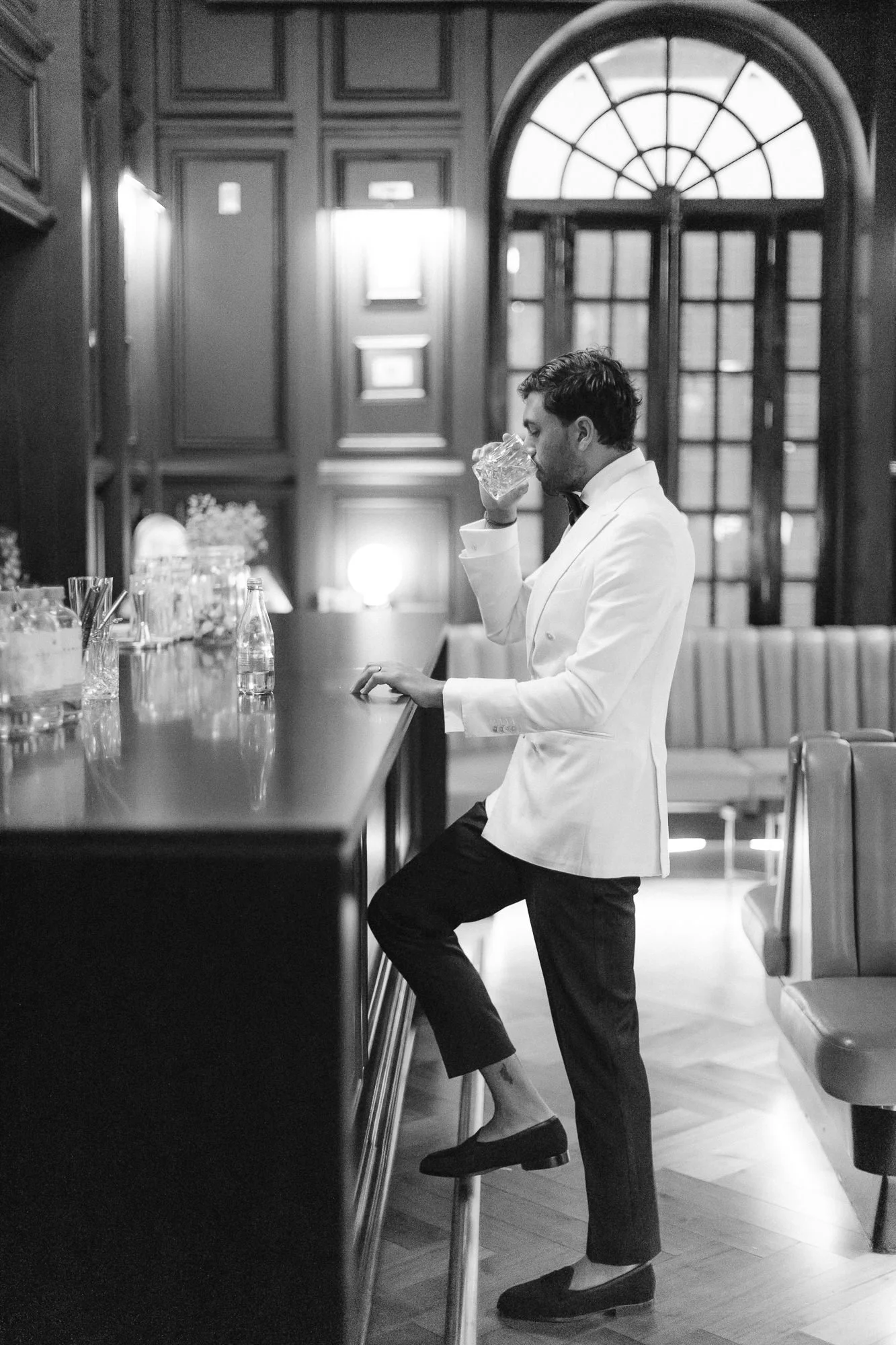 sofitel-mexico-city-hindu-wedding-68.jpg