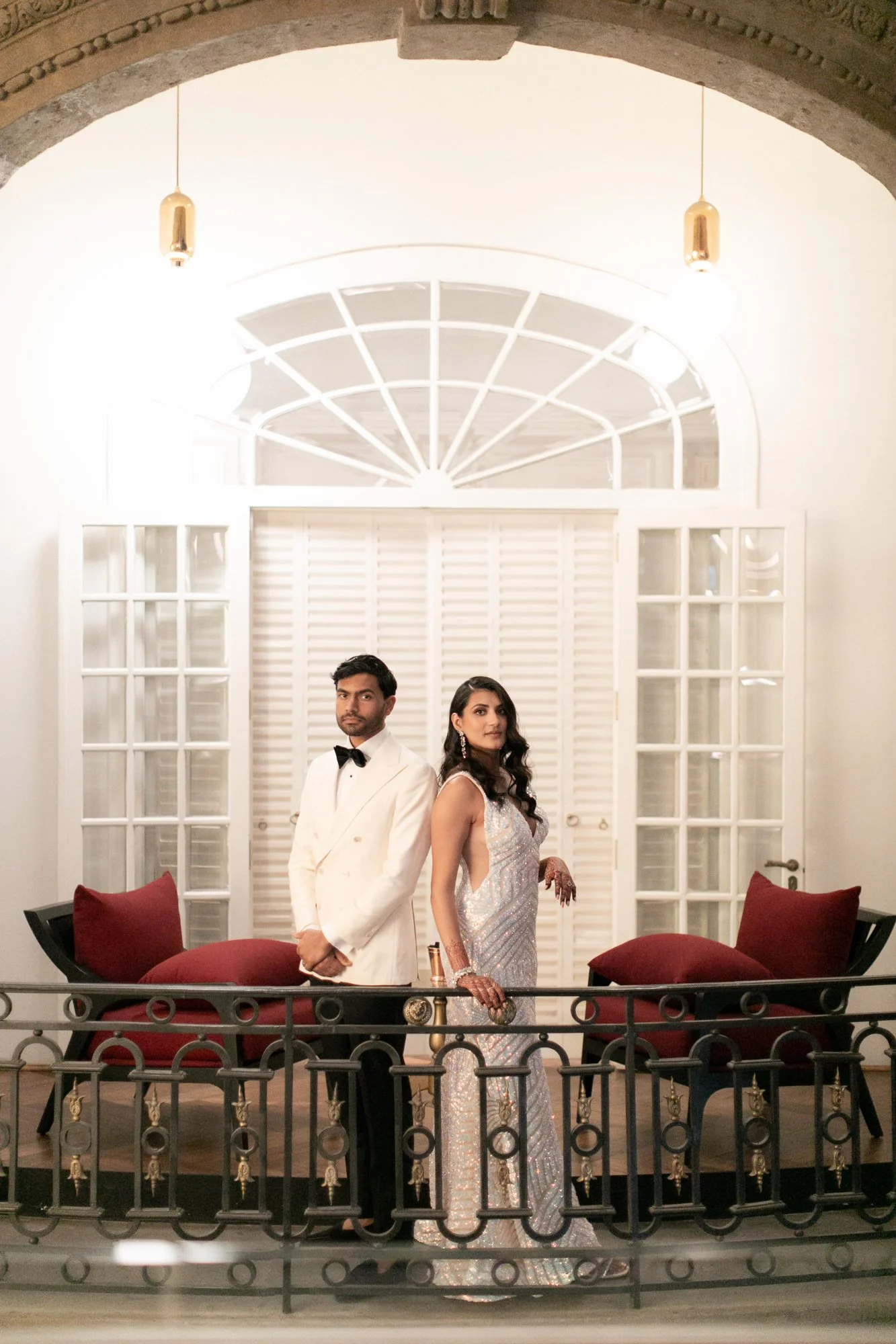 sofitel-mexico-city-hindu-wedding-69.jpg