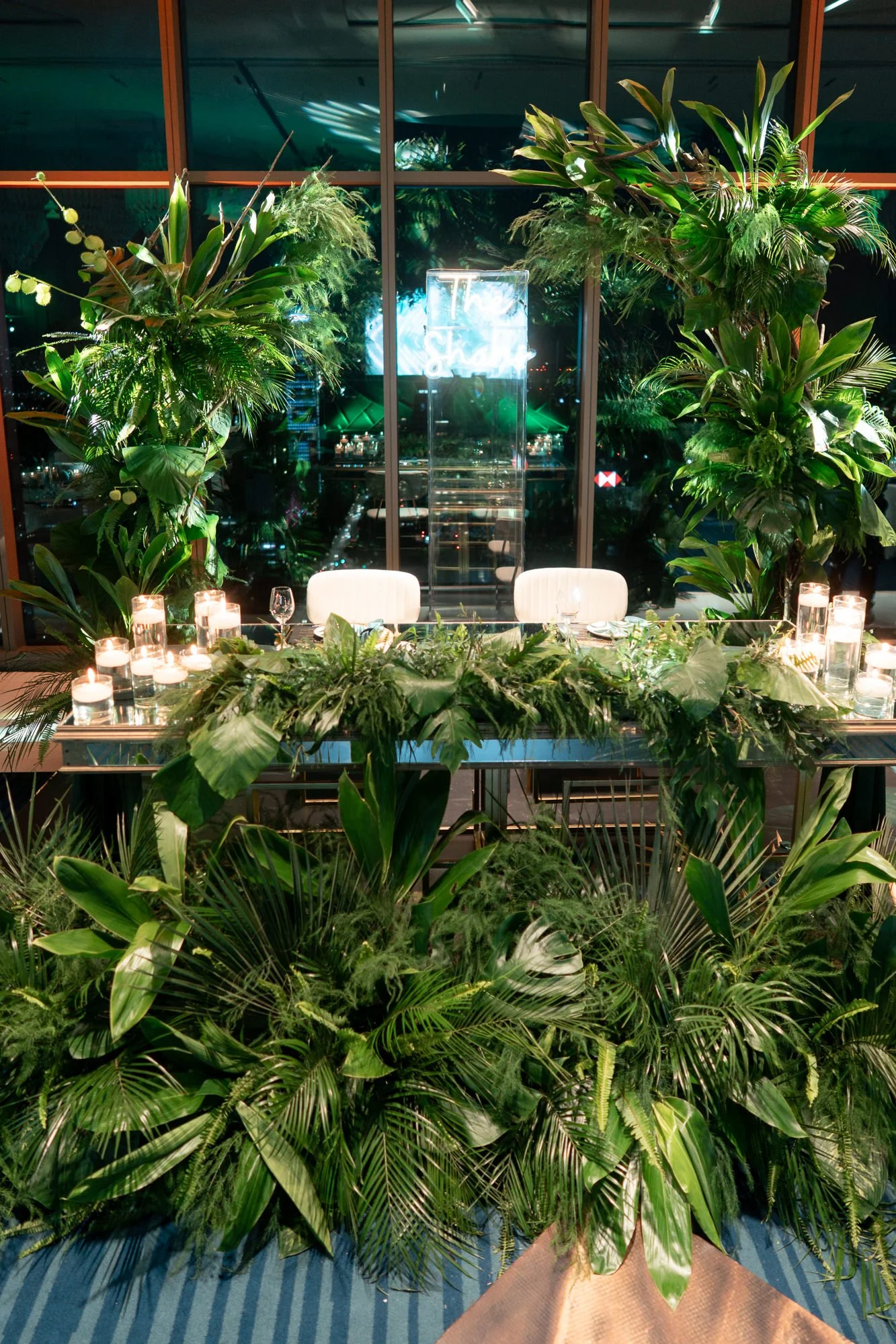 sofitel-mexico-city-hindu-wedding-71.jpg