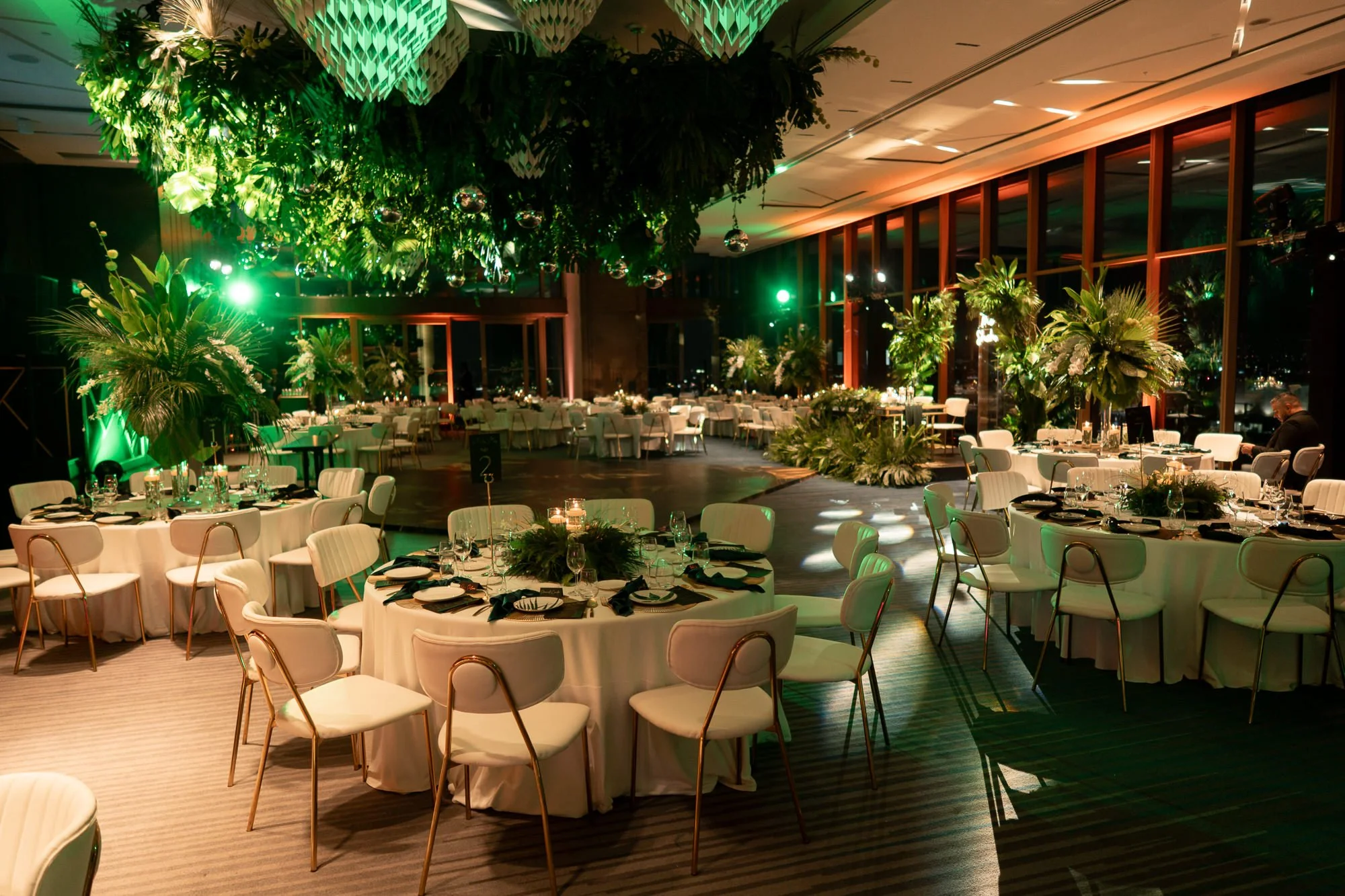 sofitel-mexico-city-hindu-wedding-72.jpg